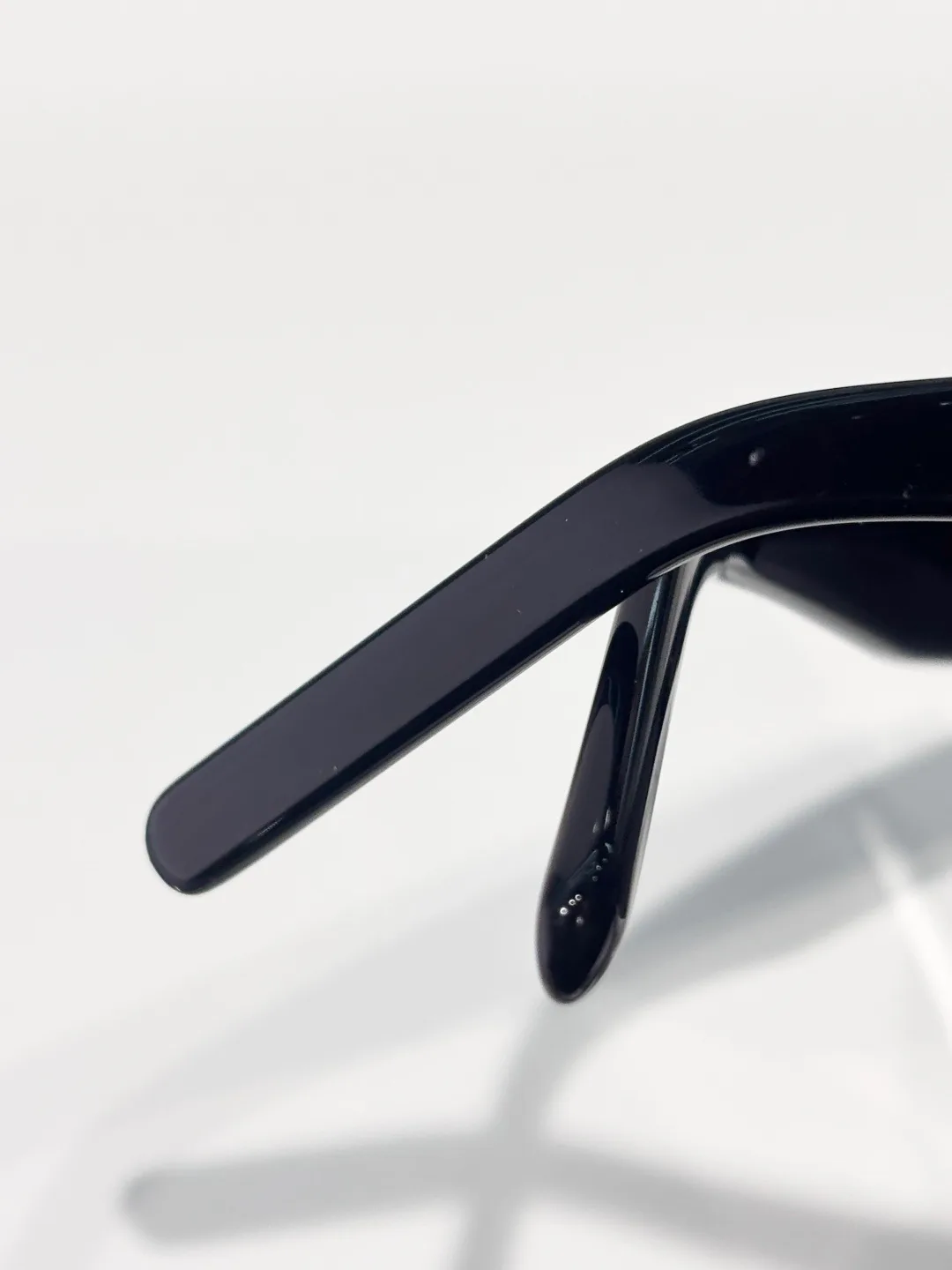 Очки Saint Laurent 822243