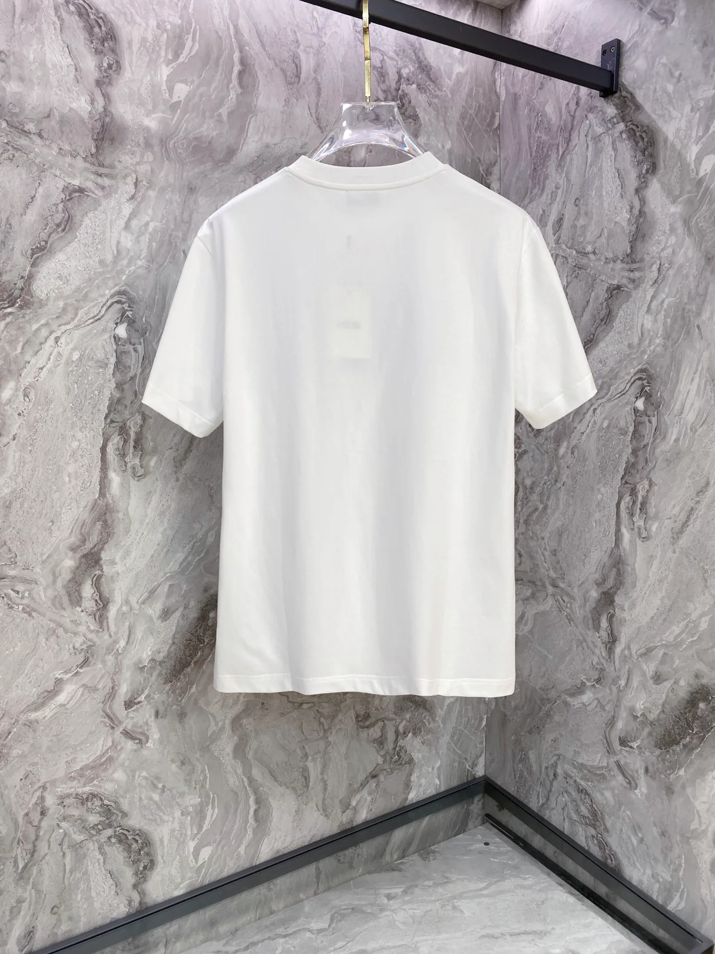 Футболки Мужские Christian Dior 11458777