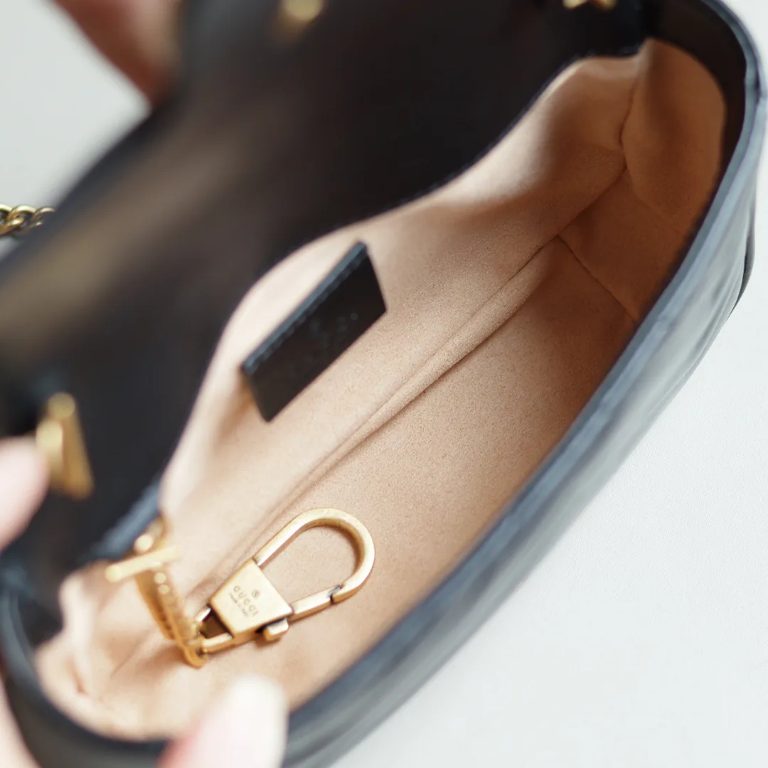 Клатчи Женские Gucci 11488331