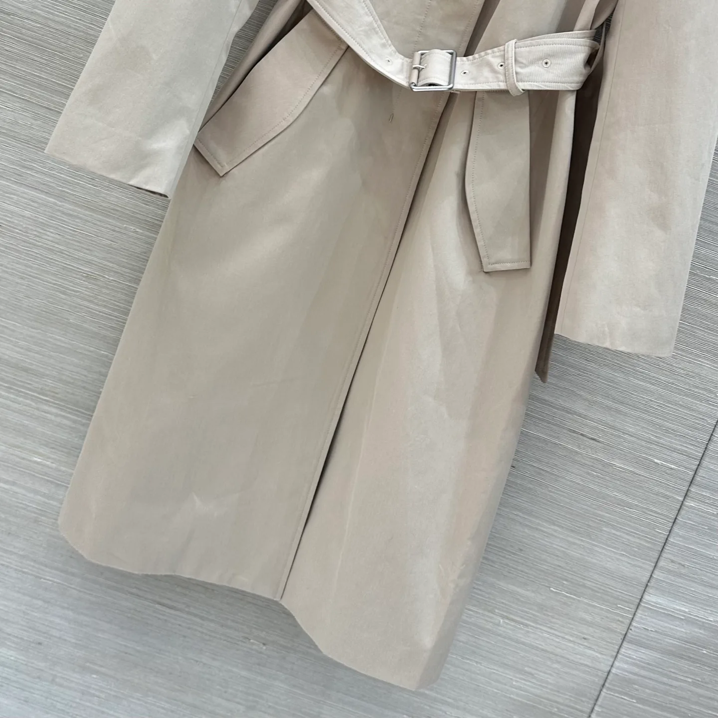 Тренчи Женские Christian Dior 18905981