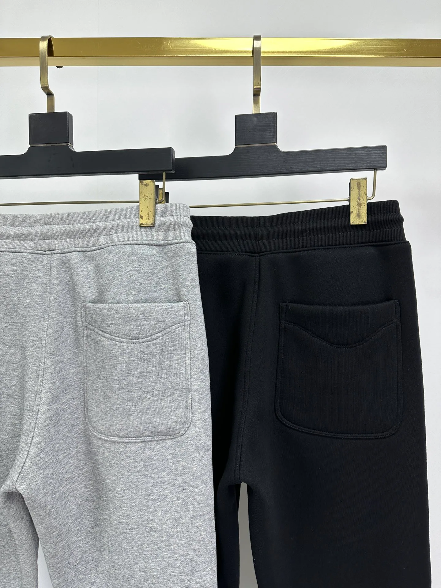 Брюки Женские Brunello Cucinelli 619945