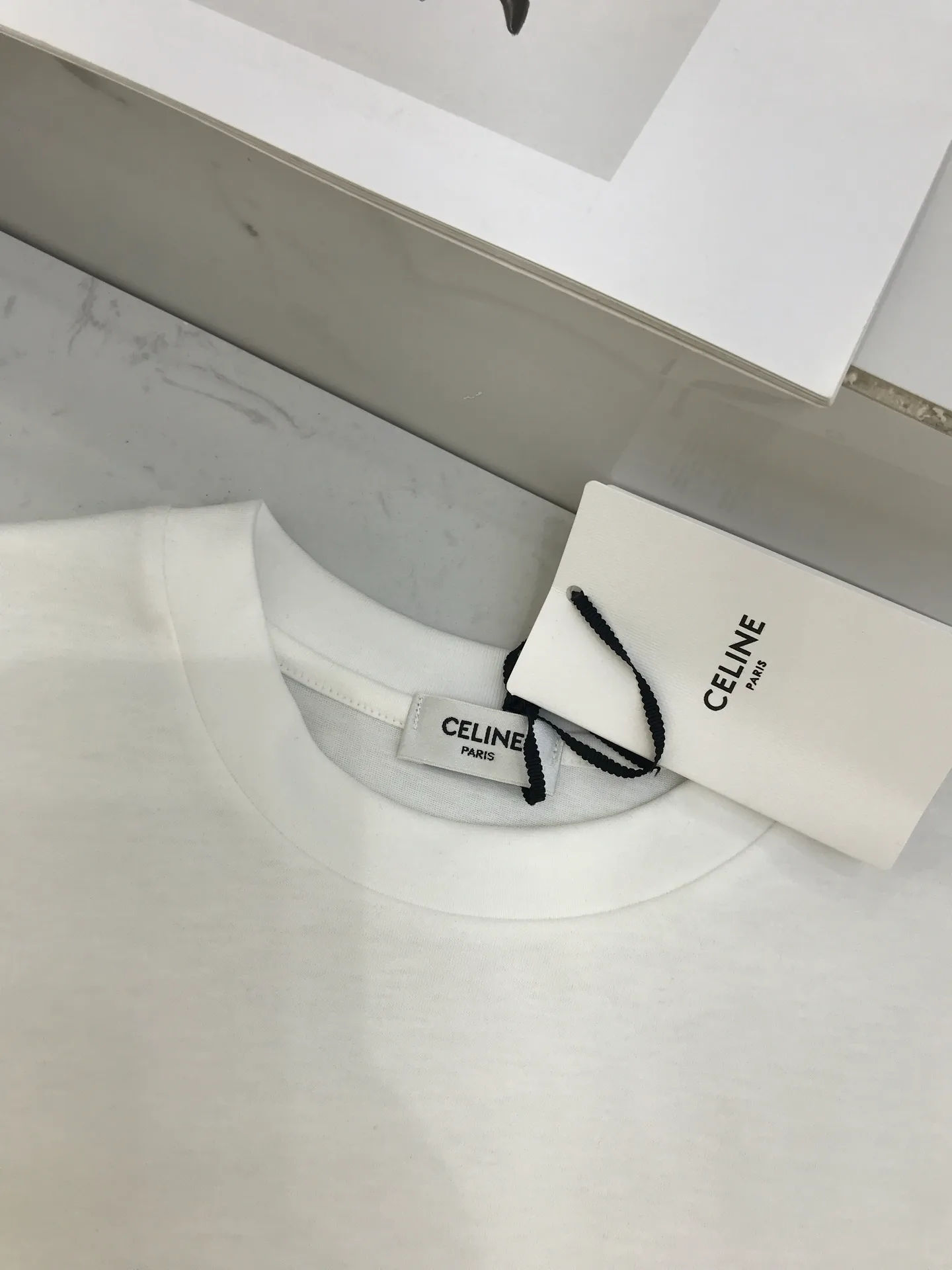 Футболки Женские Celine 5183781