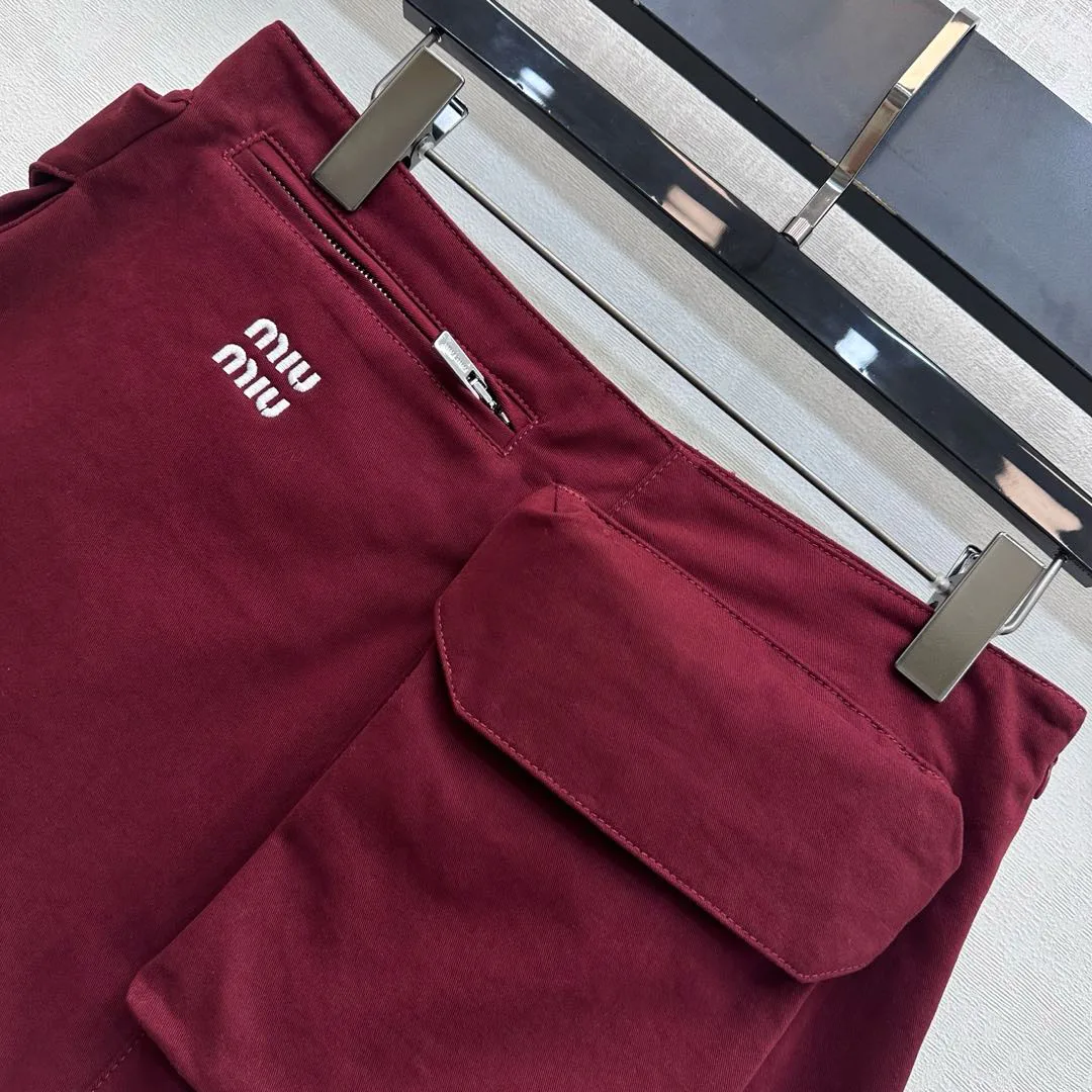 Юбки Женские Miu Miu 5066025