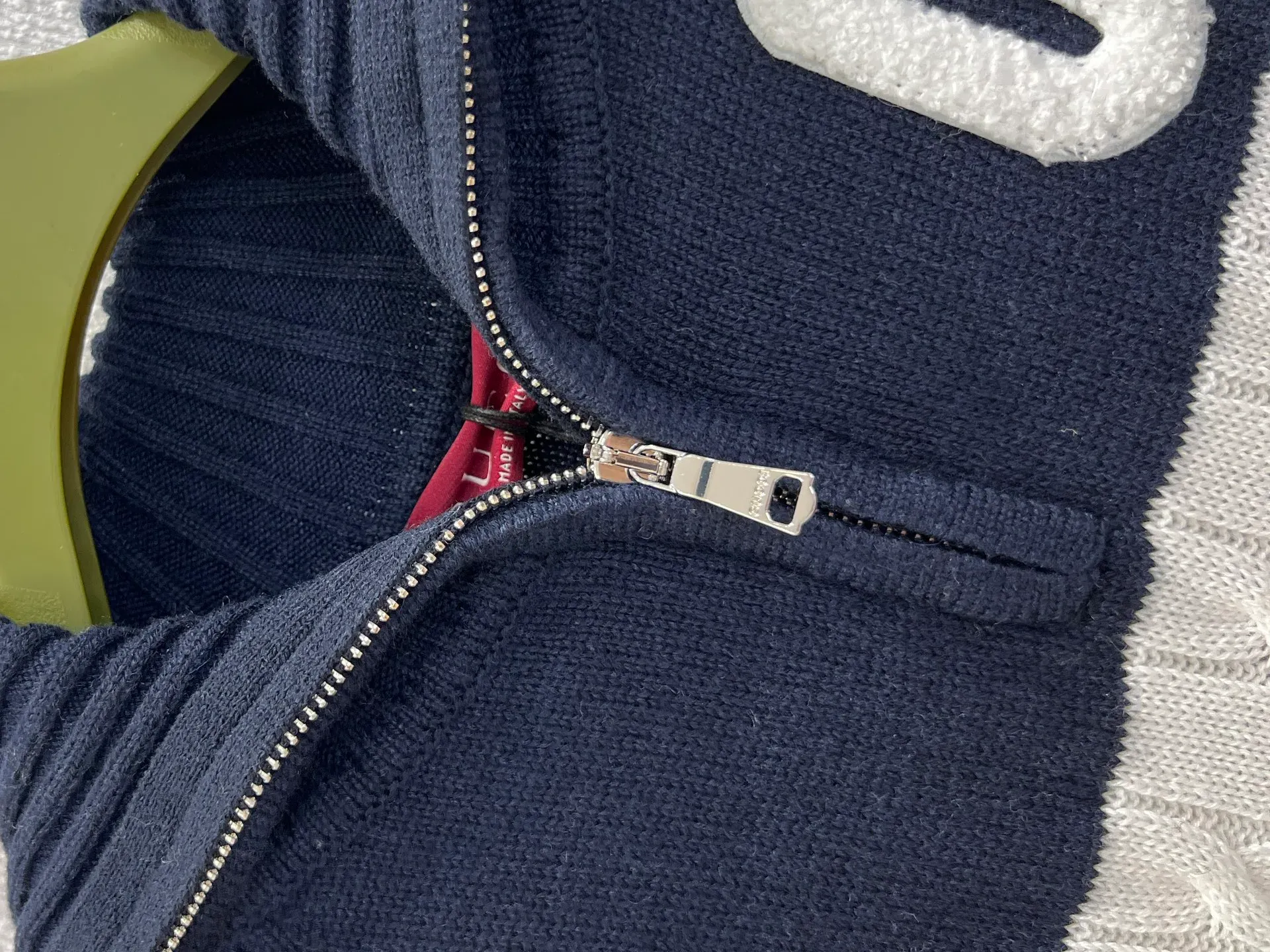 Джемперы И Свитеры Женские Gucci 507040