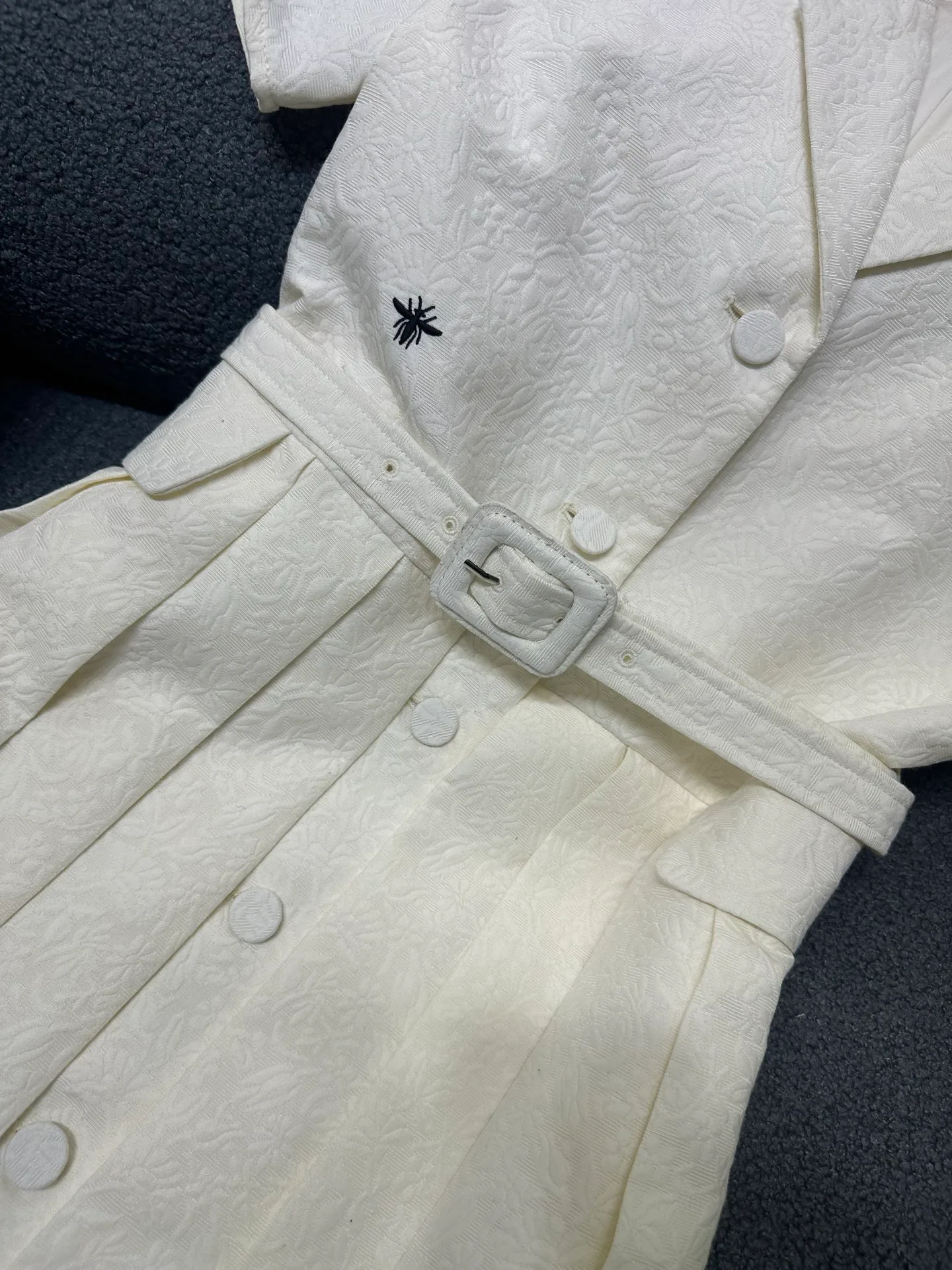 Платья Женские Christian Dior 11582183