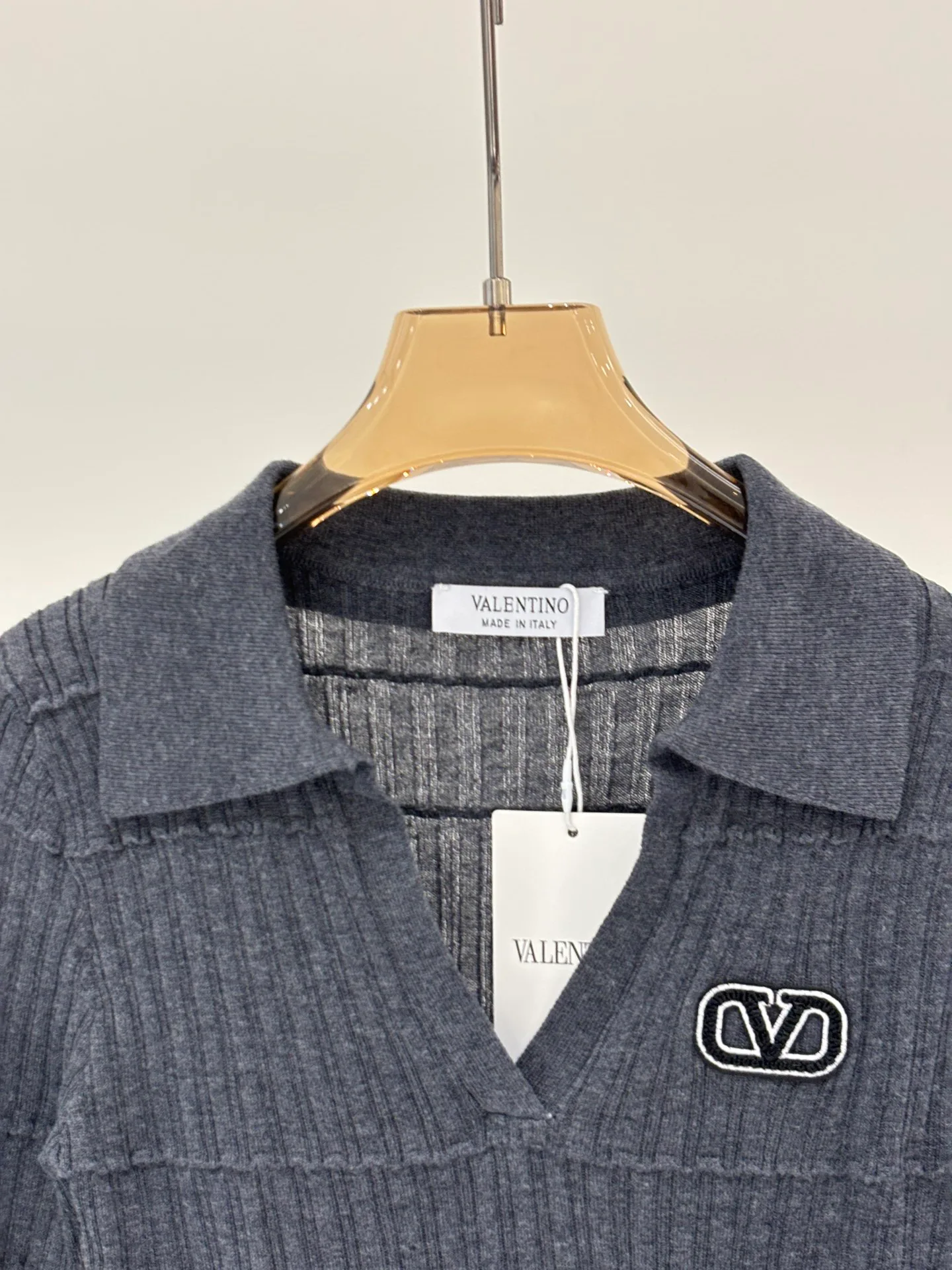 Джемперы И Свитеры Женские Valentino 422932