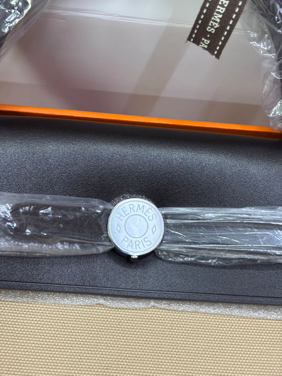 Классические Сумки Женские Hermes 17472599