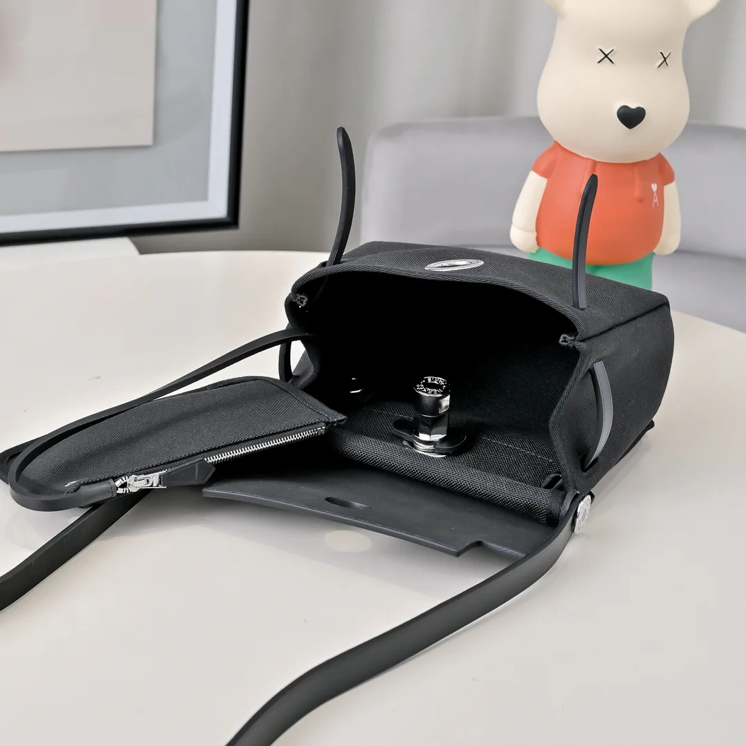 Классические Сумки Женские Hermes 13394392