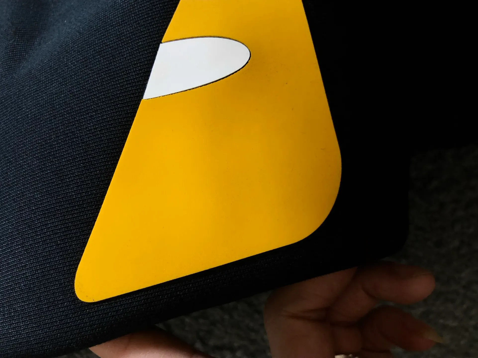 Свитшоты И Худи Мужские Fendi 1826093