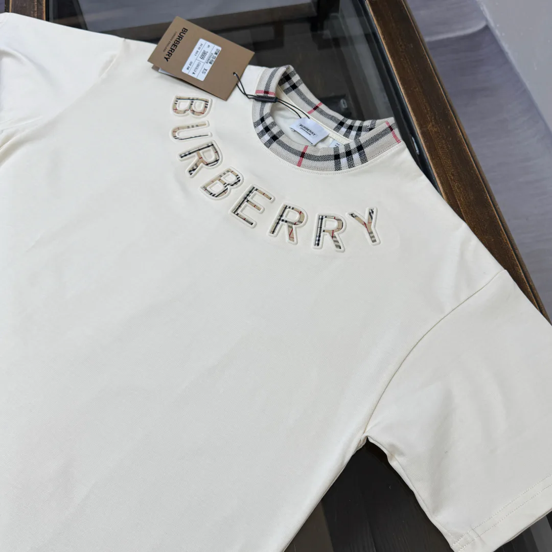 Футболки Женские Burberry 10692108