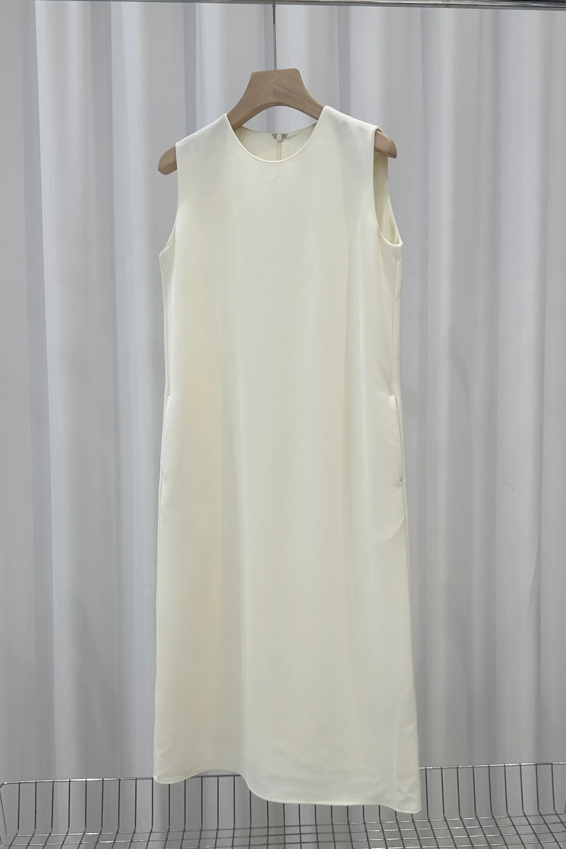 Платья Женские The Row 22073