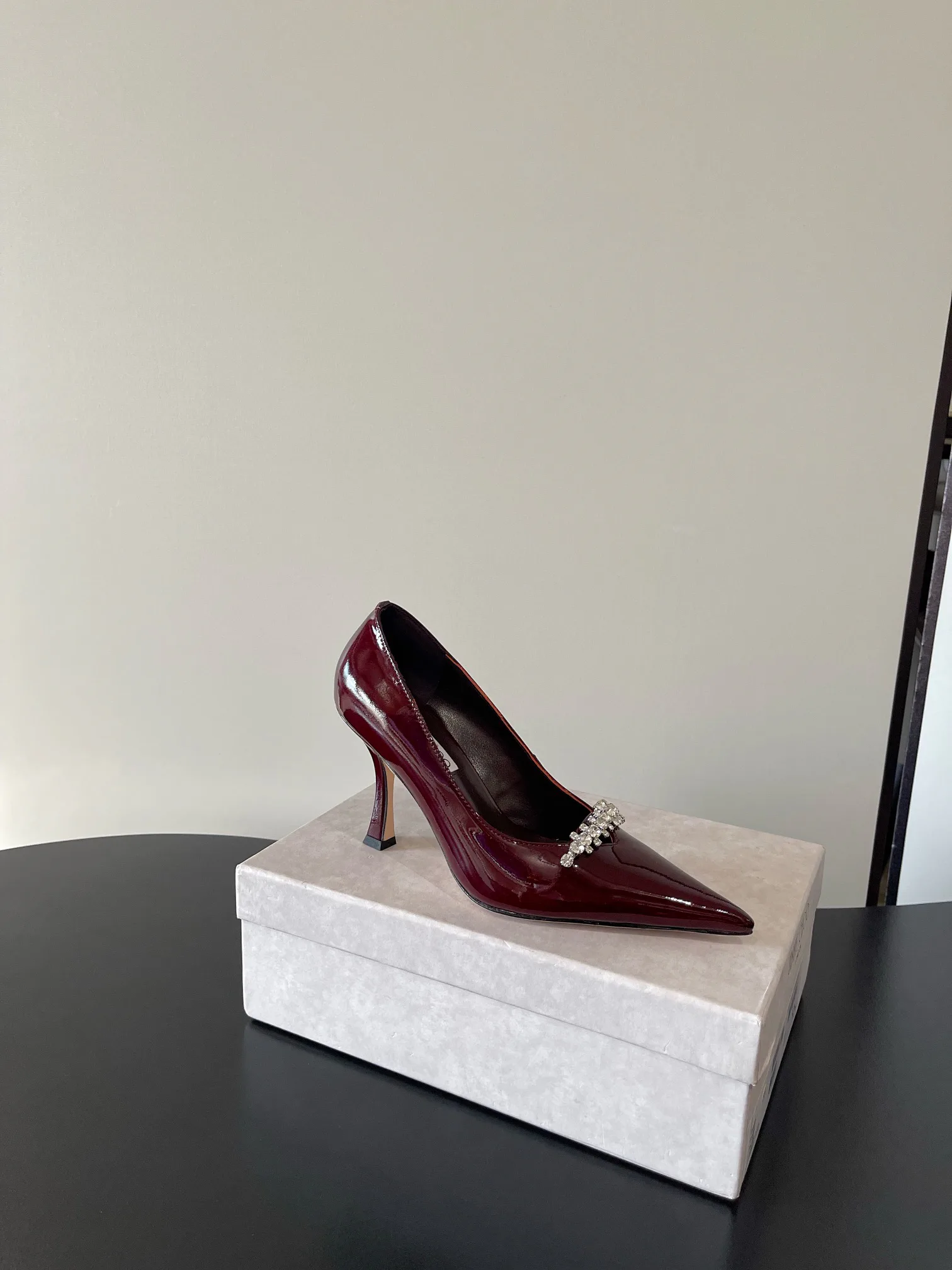 Туфли Женские Jimmy Choo 291799