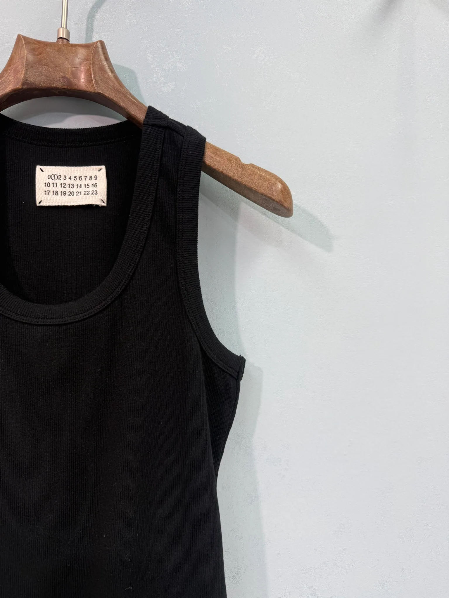 Жилеты Женские Maison Margiela 12605591