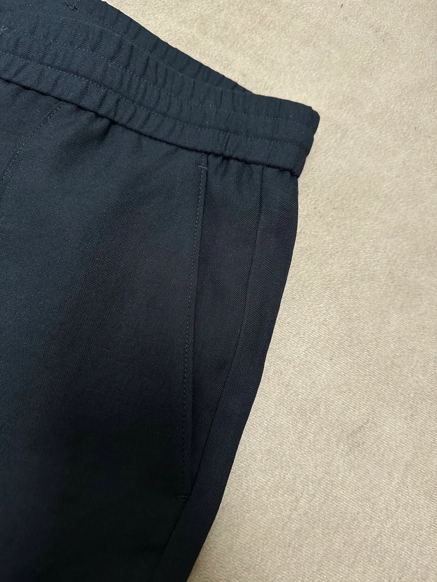 Брюки Мужские Zegna 17563159