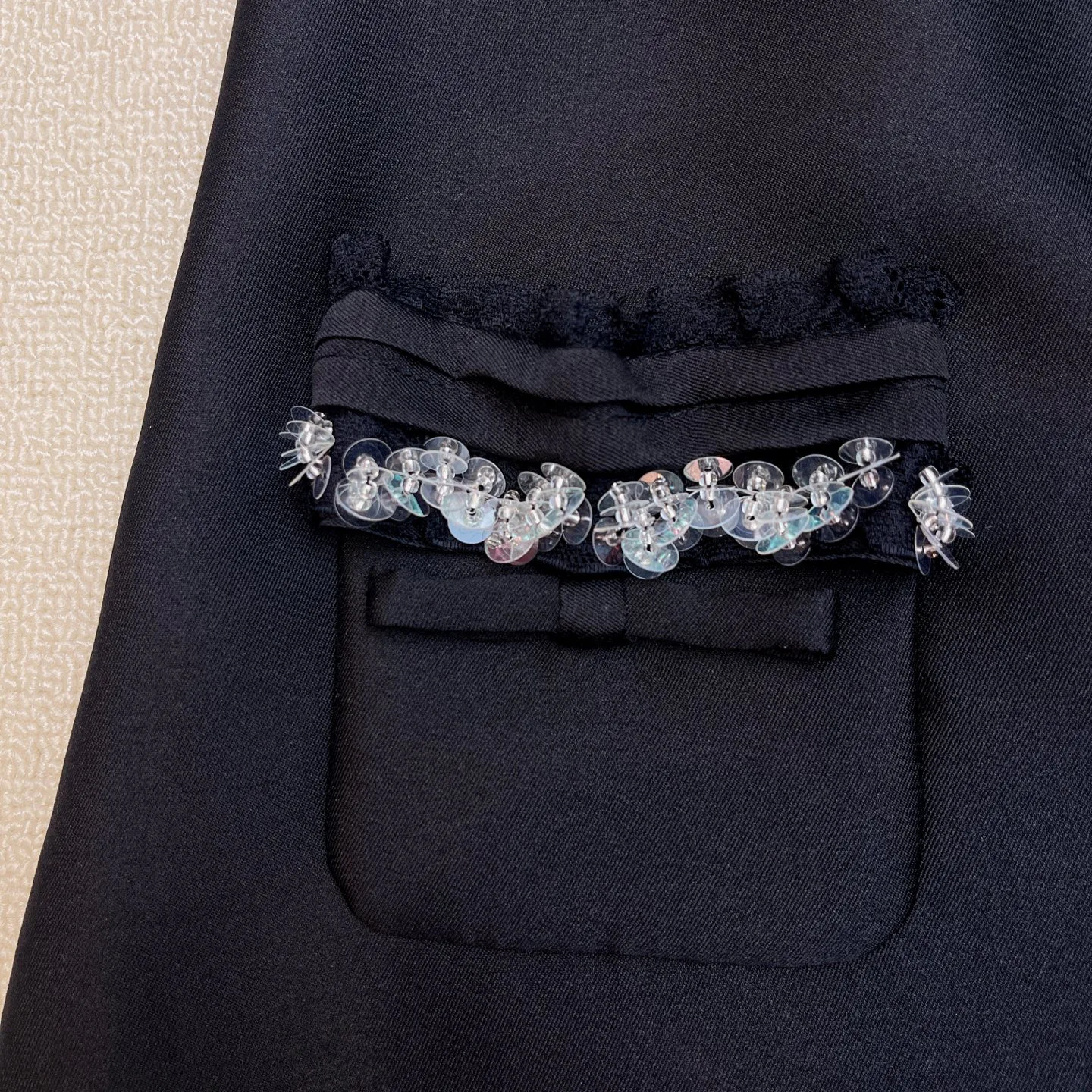 Платья Женские Miu Miu 11186675