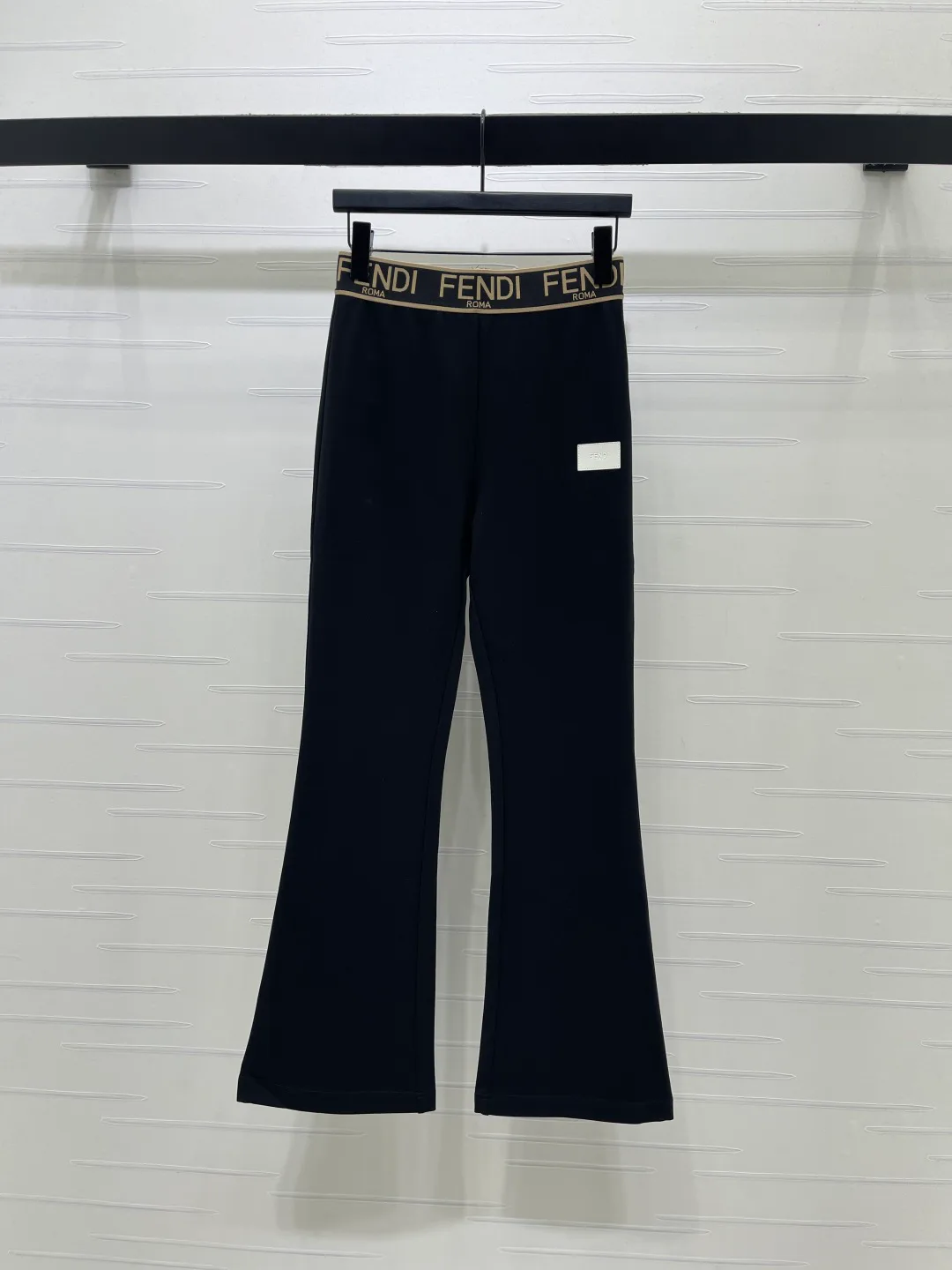 Брюки Женские Fendi 17797767