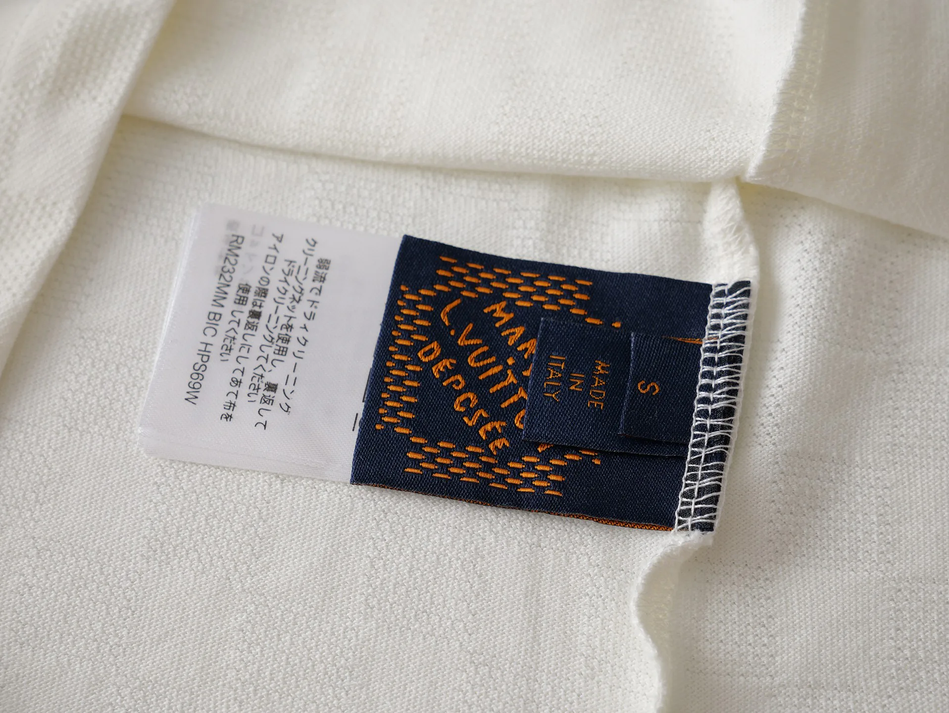 Рубашки Мужские Louis Vuitton 17662818