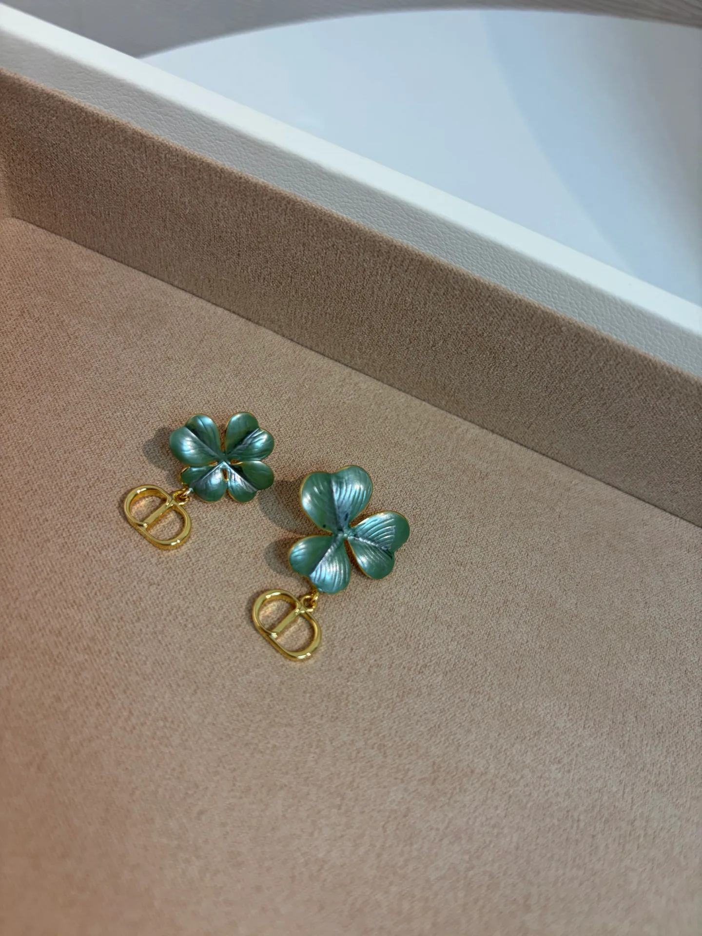 Бижутерия Christian Dior 11590039