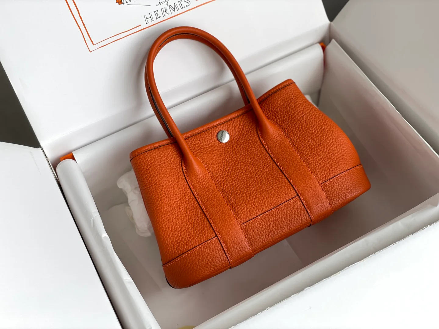 Сумки На Ремне Женские Hermes 201955