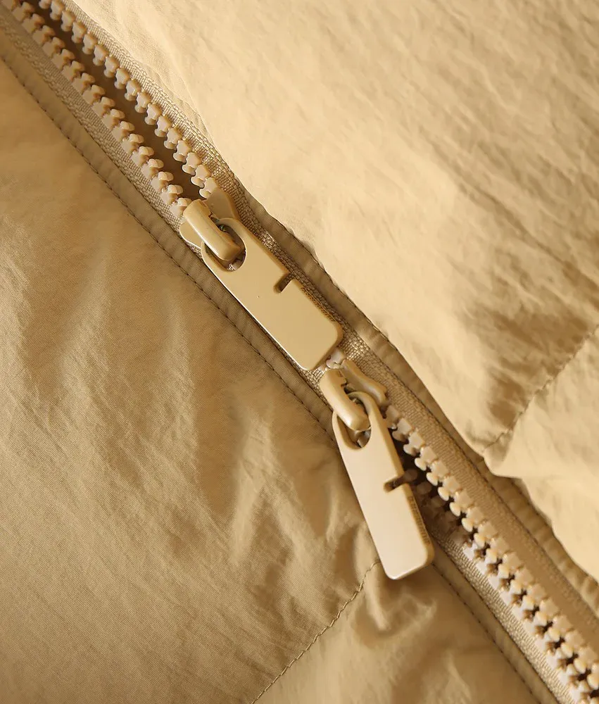 Куртки И Пуховики Женские Burberry 6604004