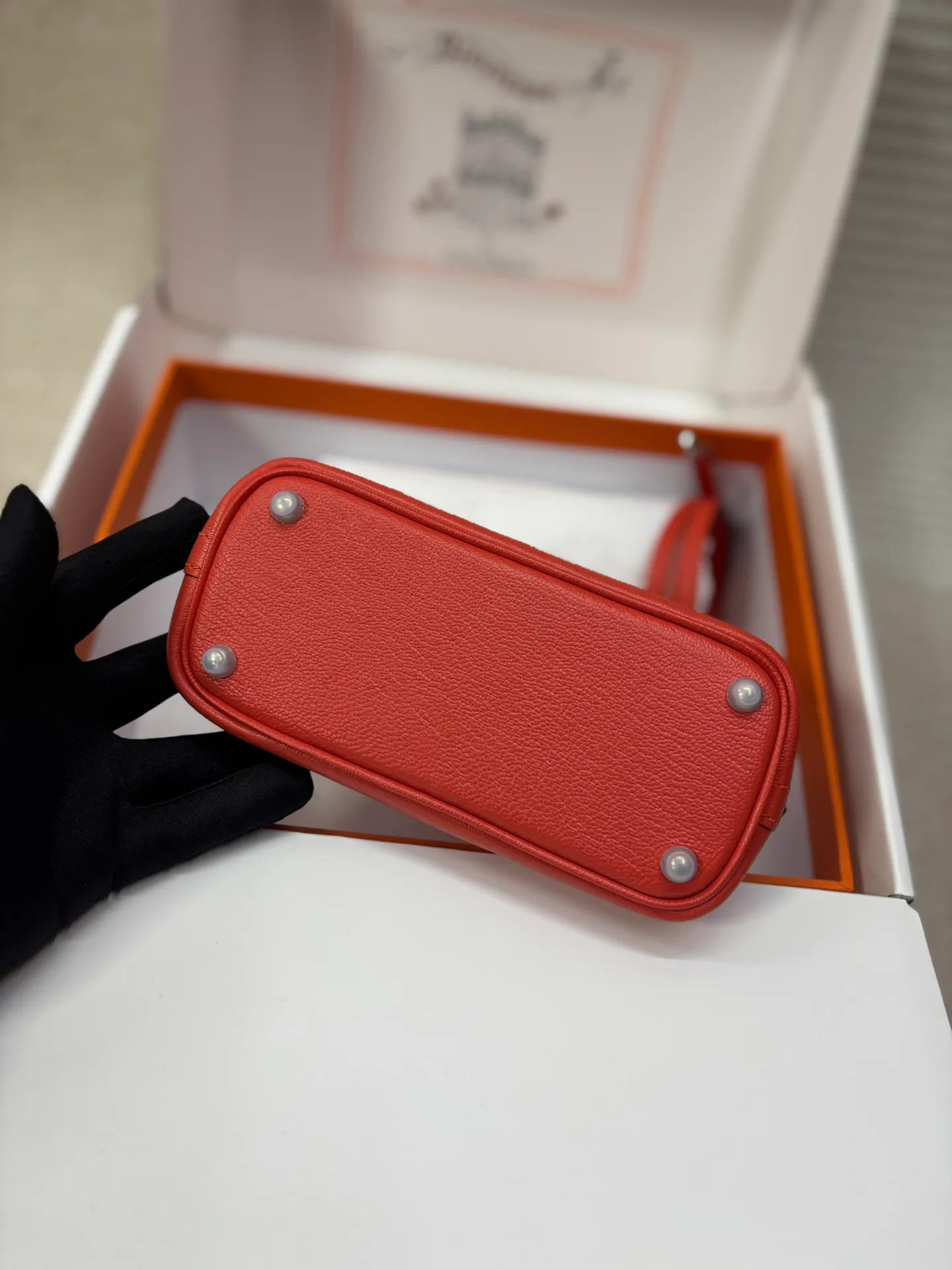 Классические Сумки Женские Celine 6681817