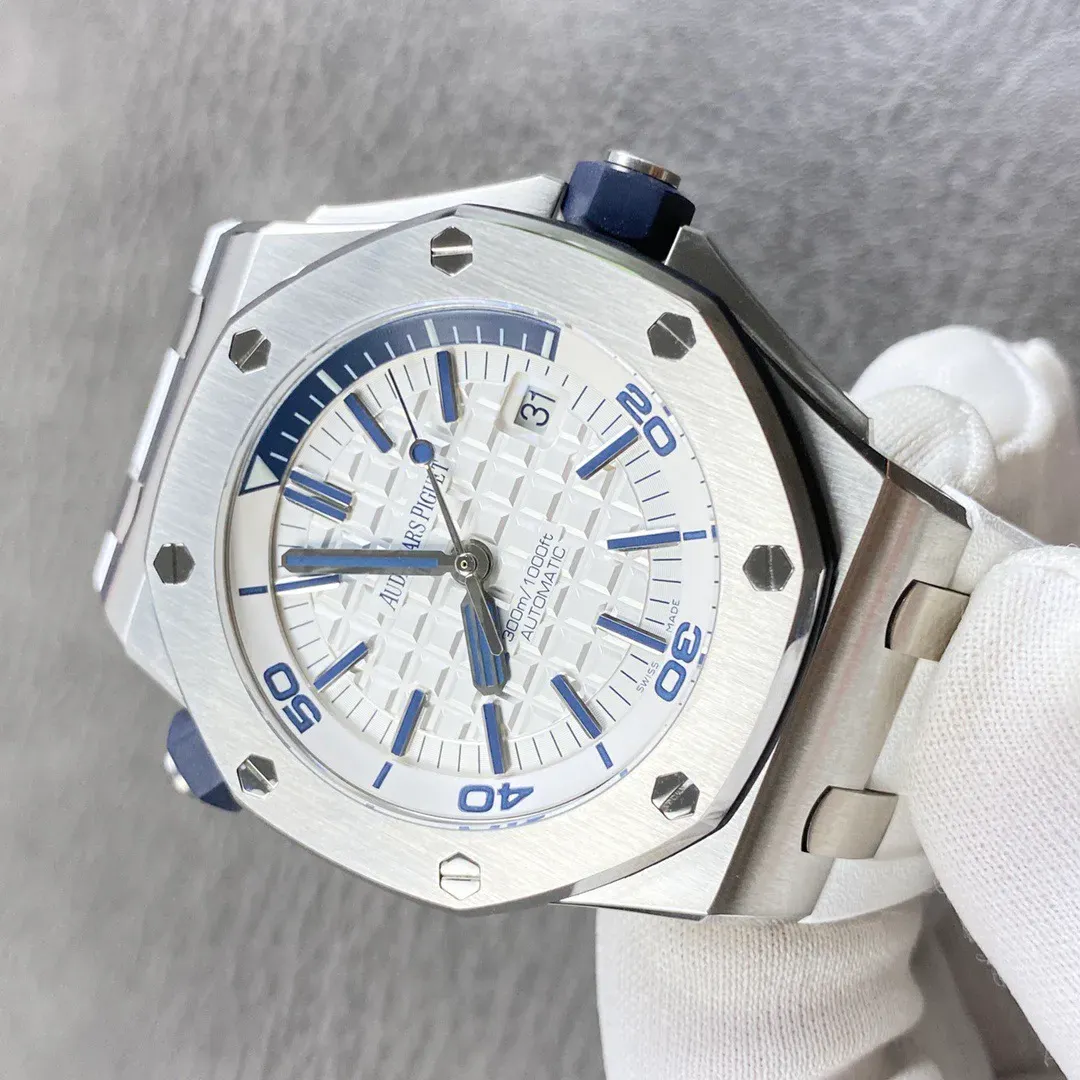 Часы Мужские Audemars Piguet 692212