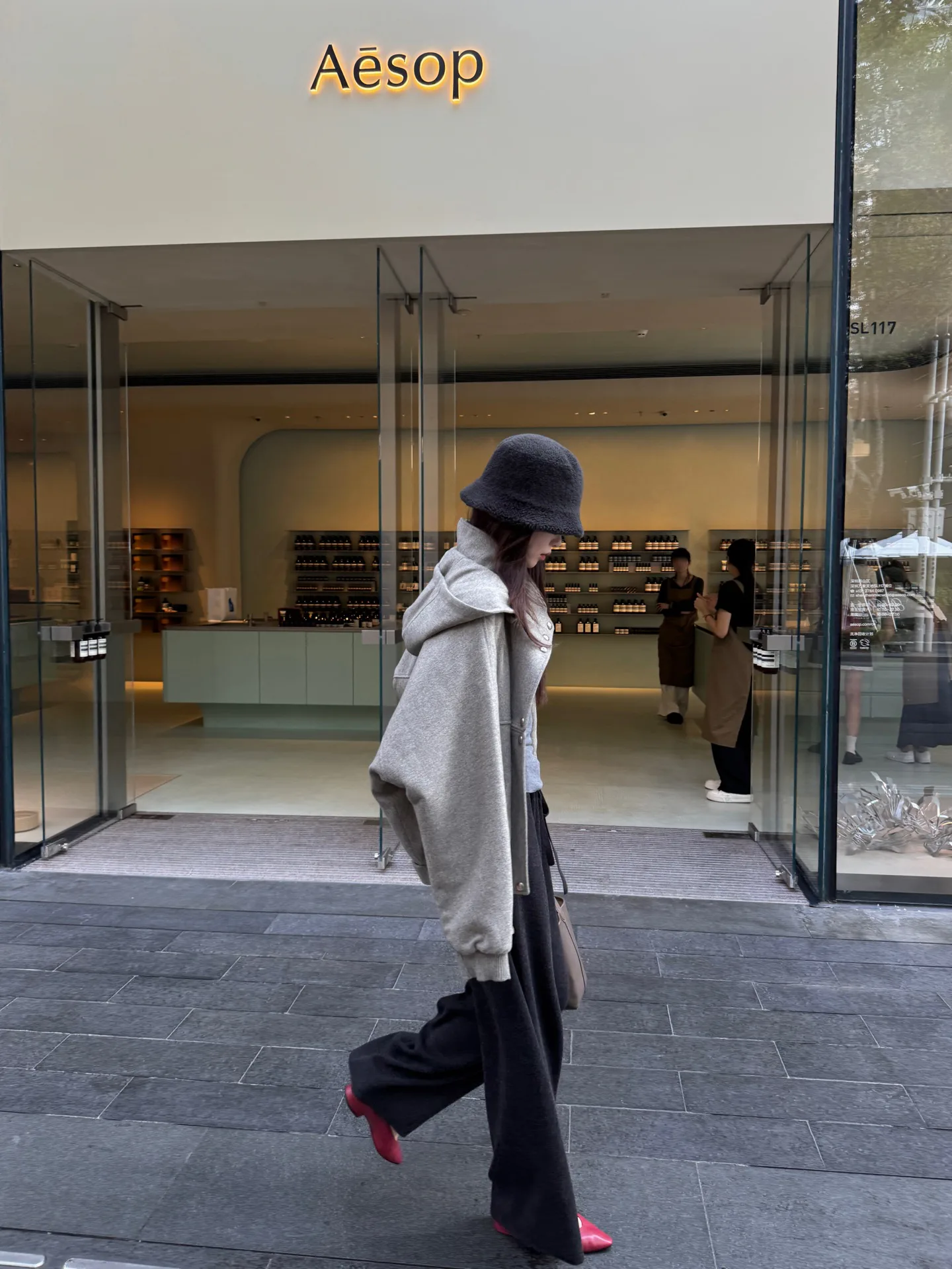 Куртки И Пуховики Женские Loro Piana 282451