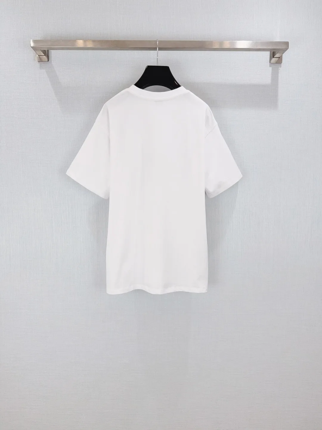 Футболки Женские Celine 11330314