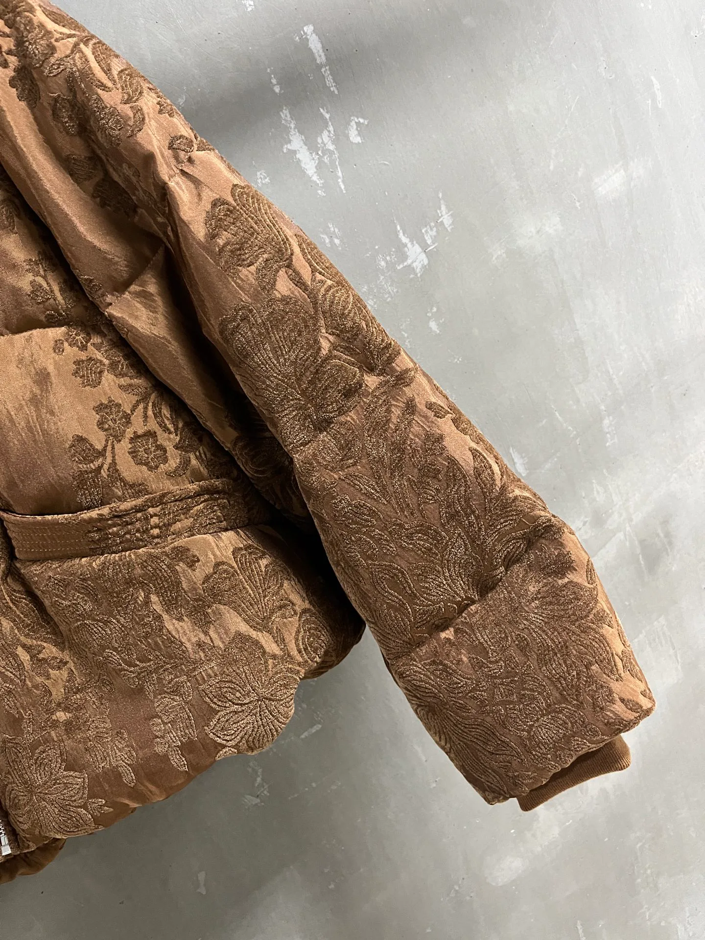 Куртки И Пуховики Женские Christian Dior 867553