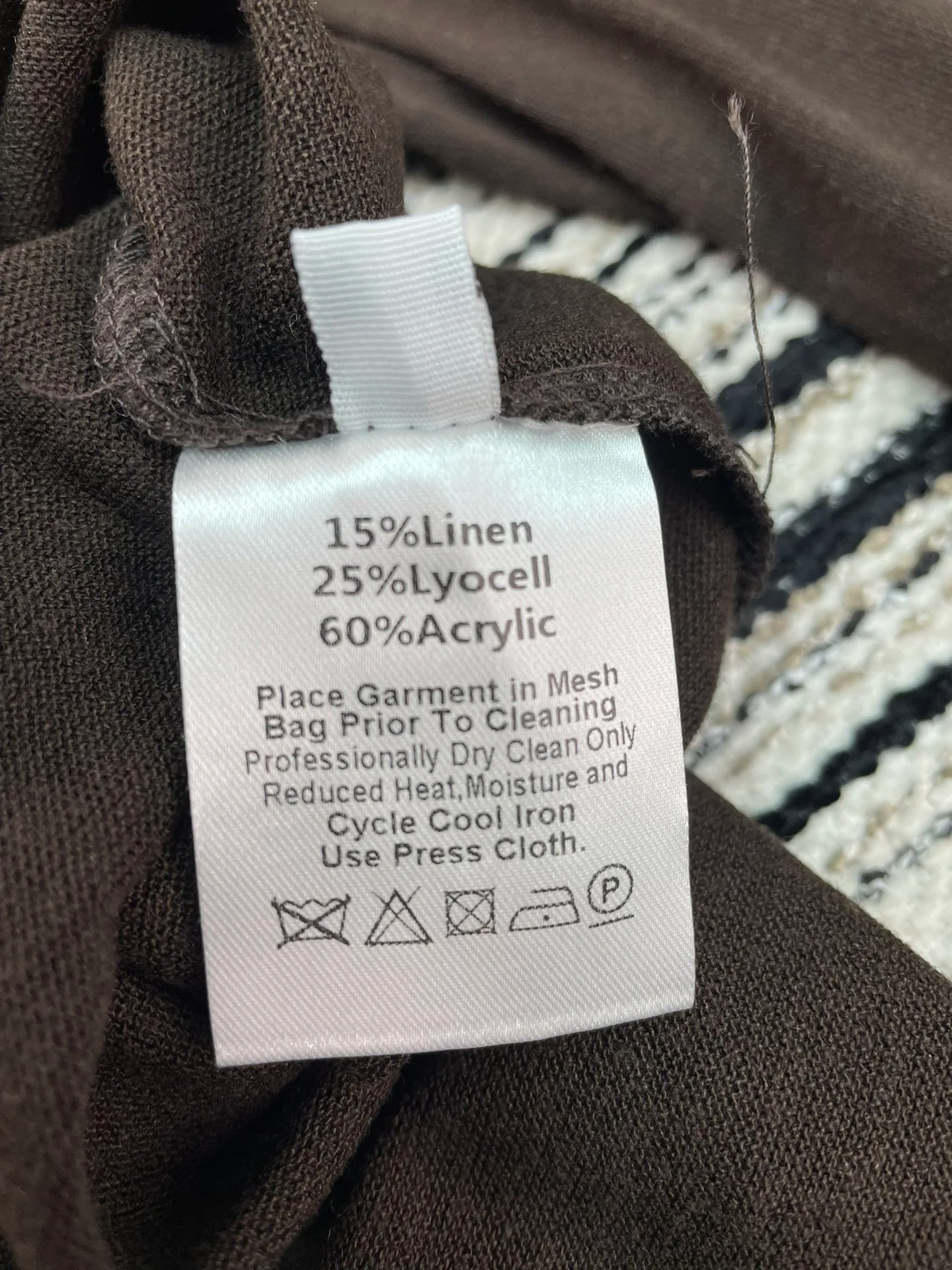 Лонгсливы Женские Saint Laurent 1594050