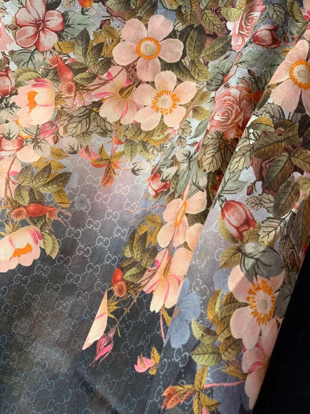 Платки Gucci 5746570