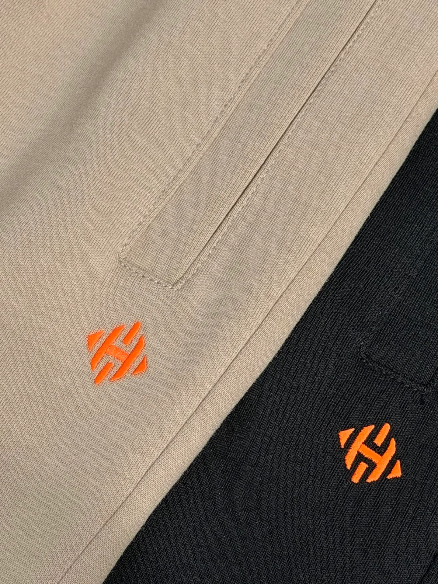 Шорты Мужские Hermes 11497128