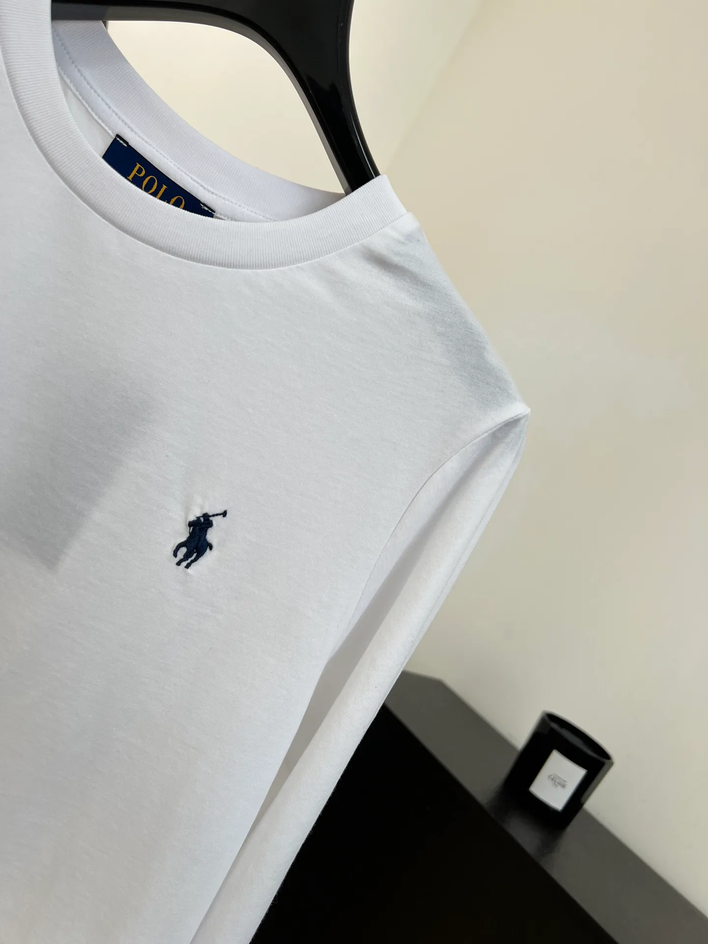 Лонгсливы Женские Ralph Lauren 11483899