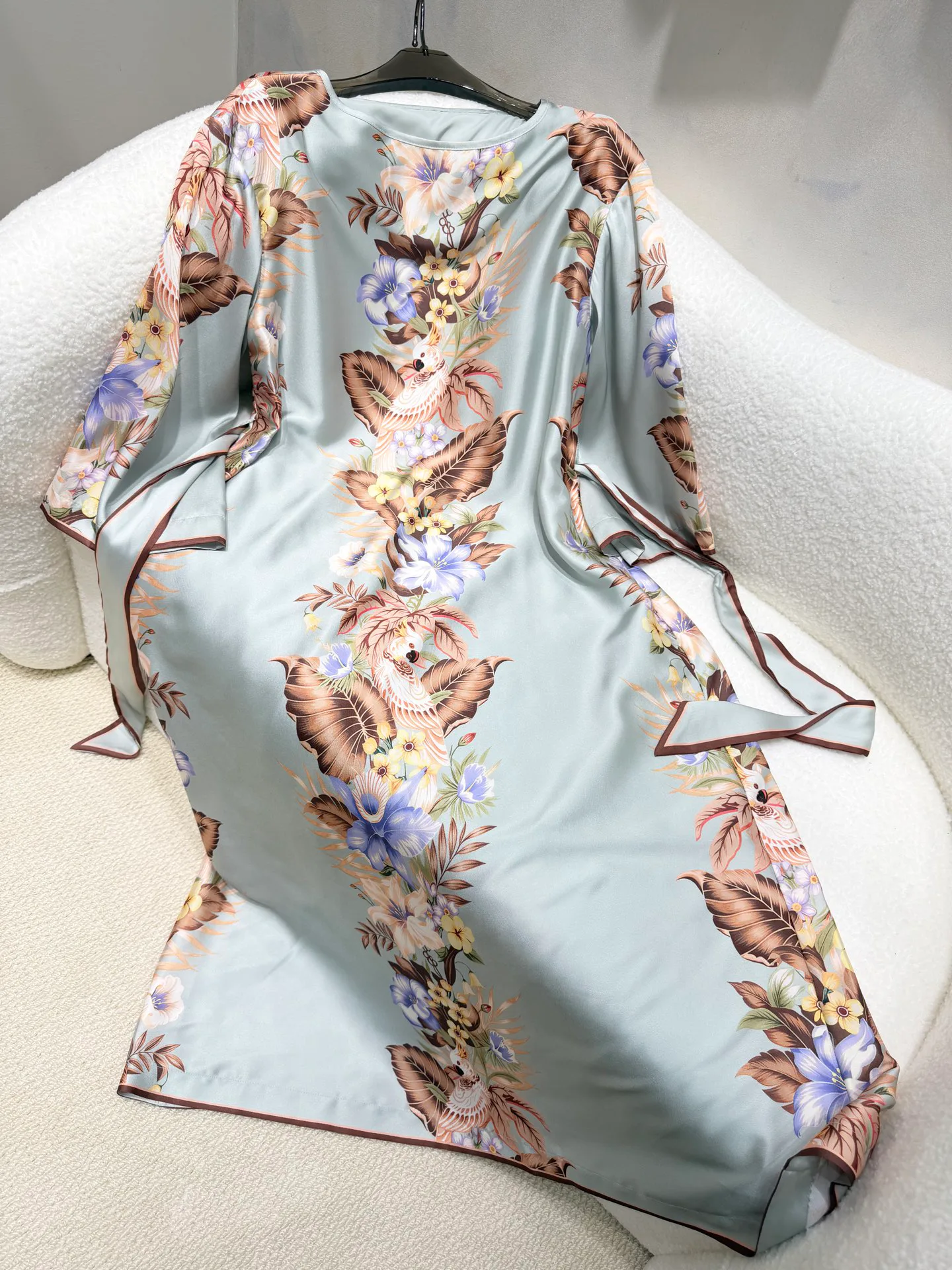 Платья Женские Zimmermann 11636021