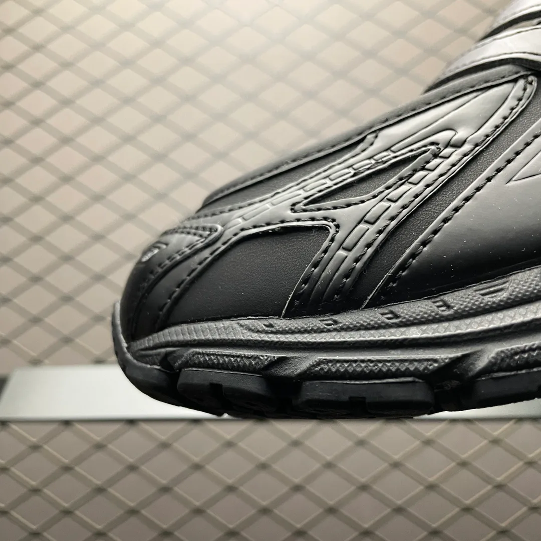 Кроссовки Женские New Balance 14115755