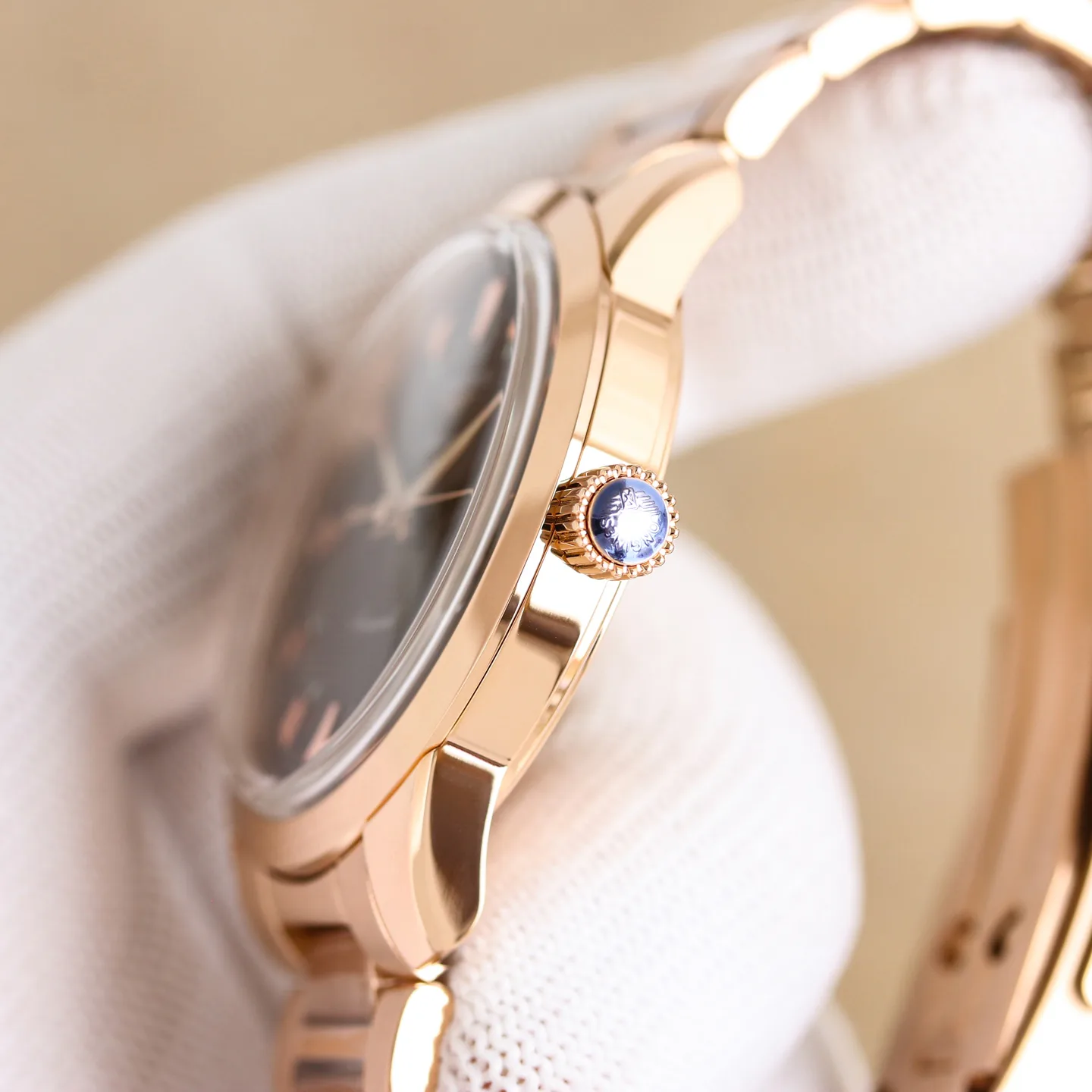 Часы Мужские Longines 11798251