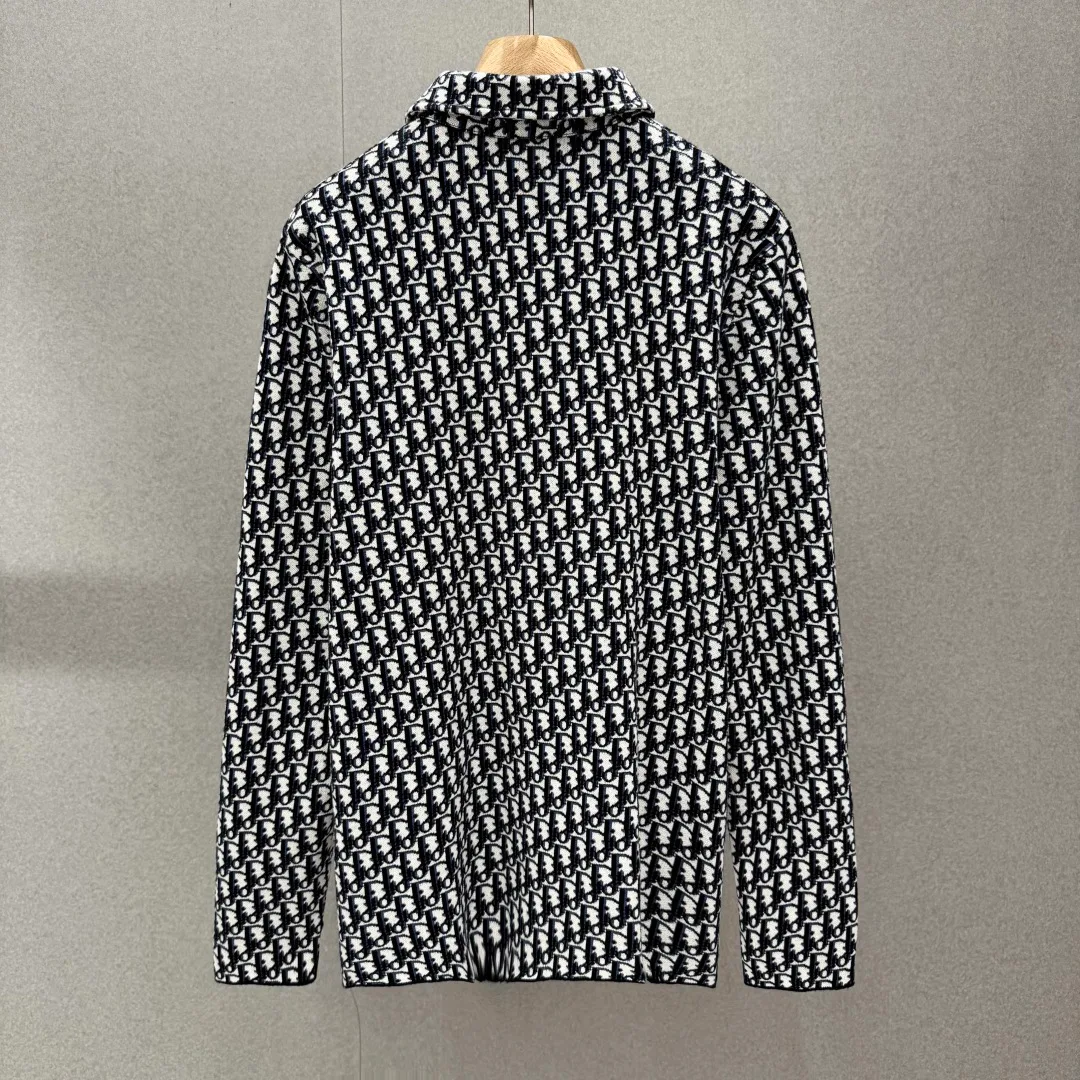 Рубашки Мужские Christian Dior 18480269