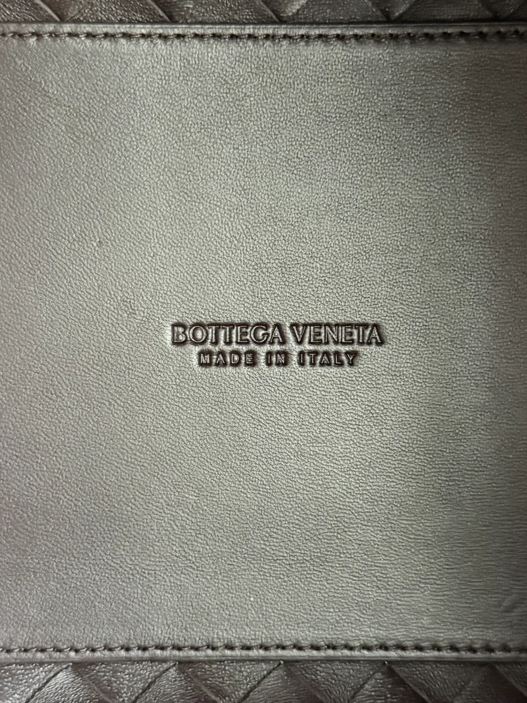 Классические Сумки Женские Bottega Veneta 78927