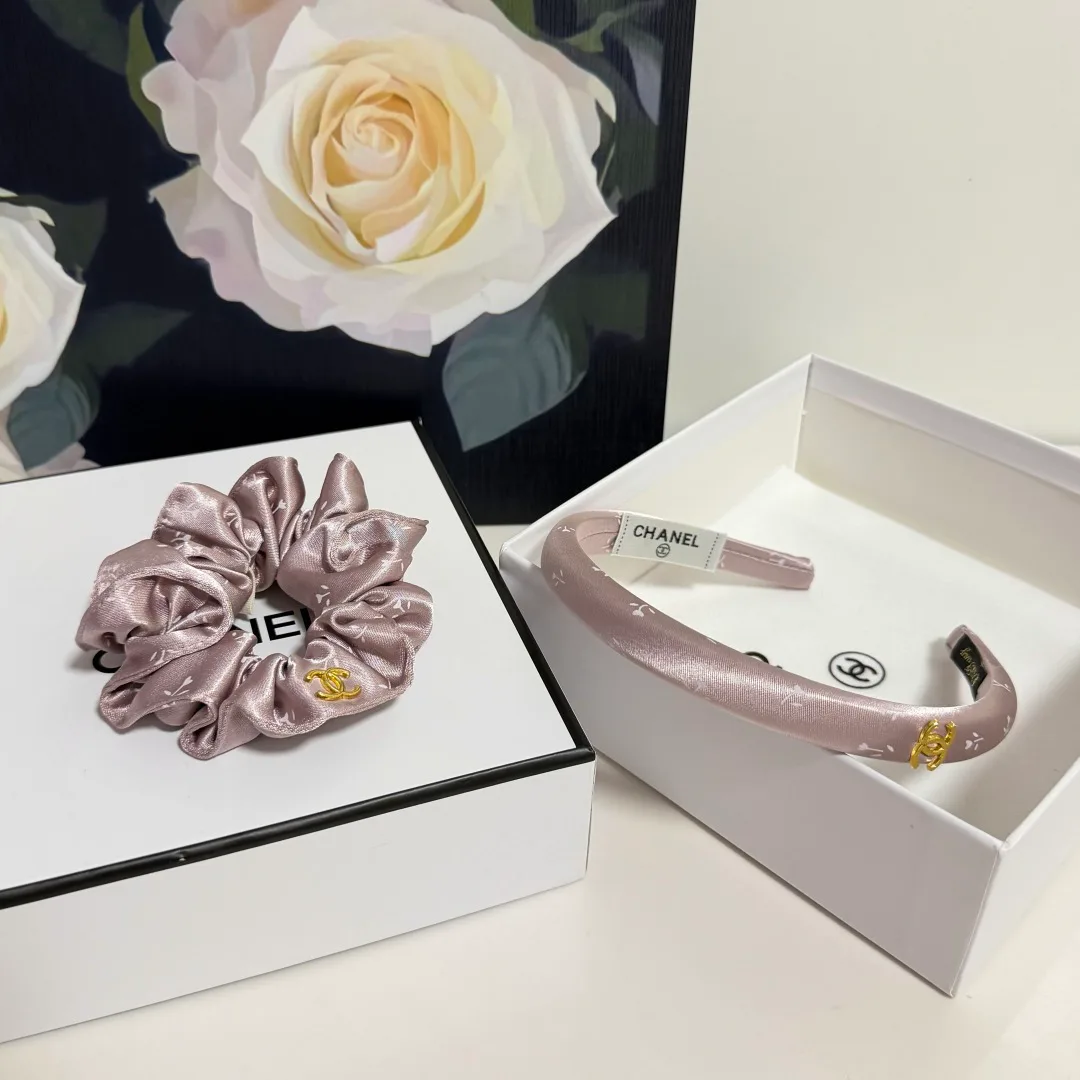 Головные Уборы Chanel 11469179