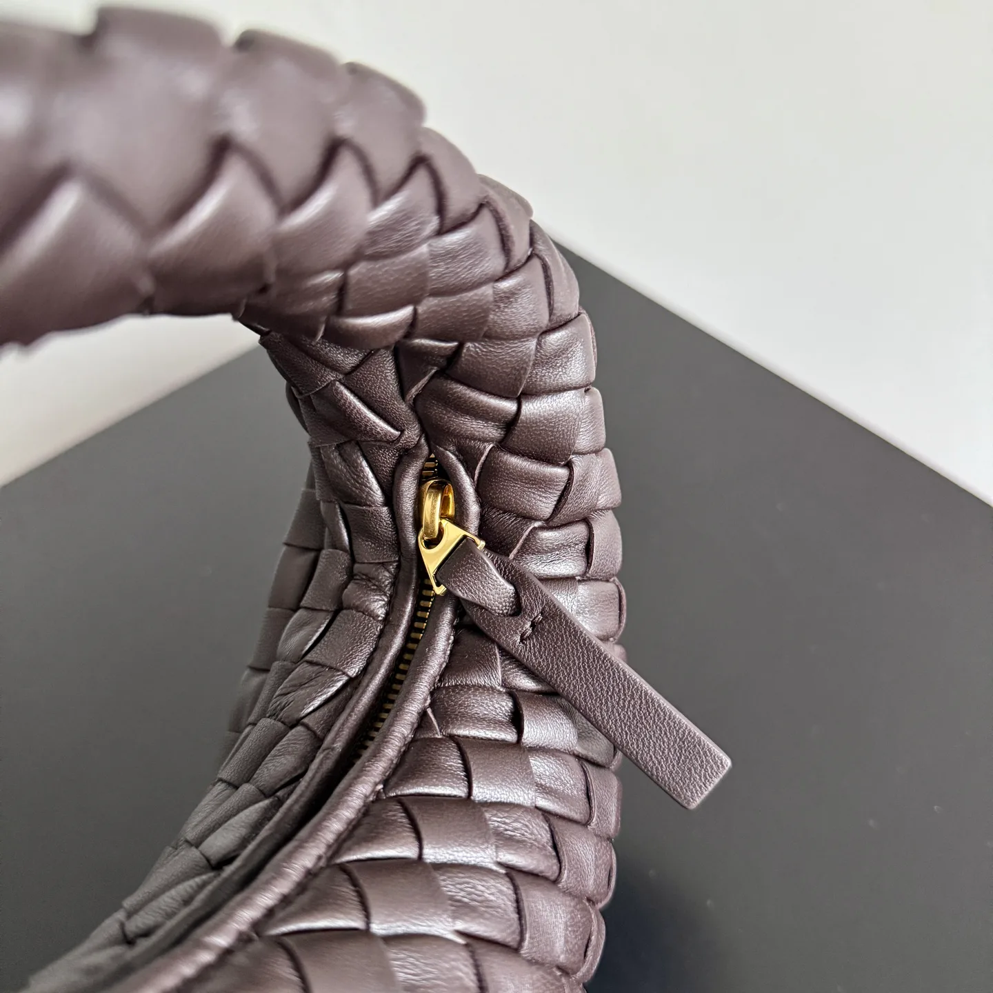 Классические Сумки Женские Bottega Veneta 12613592