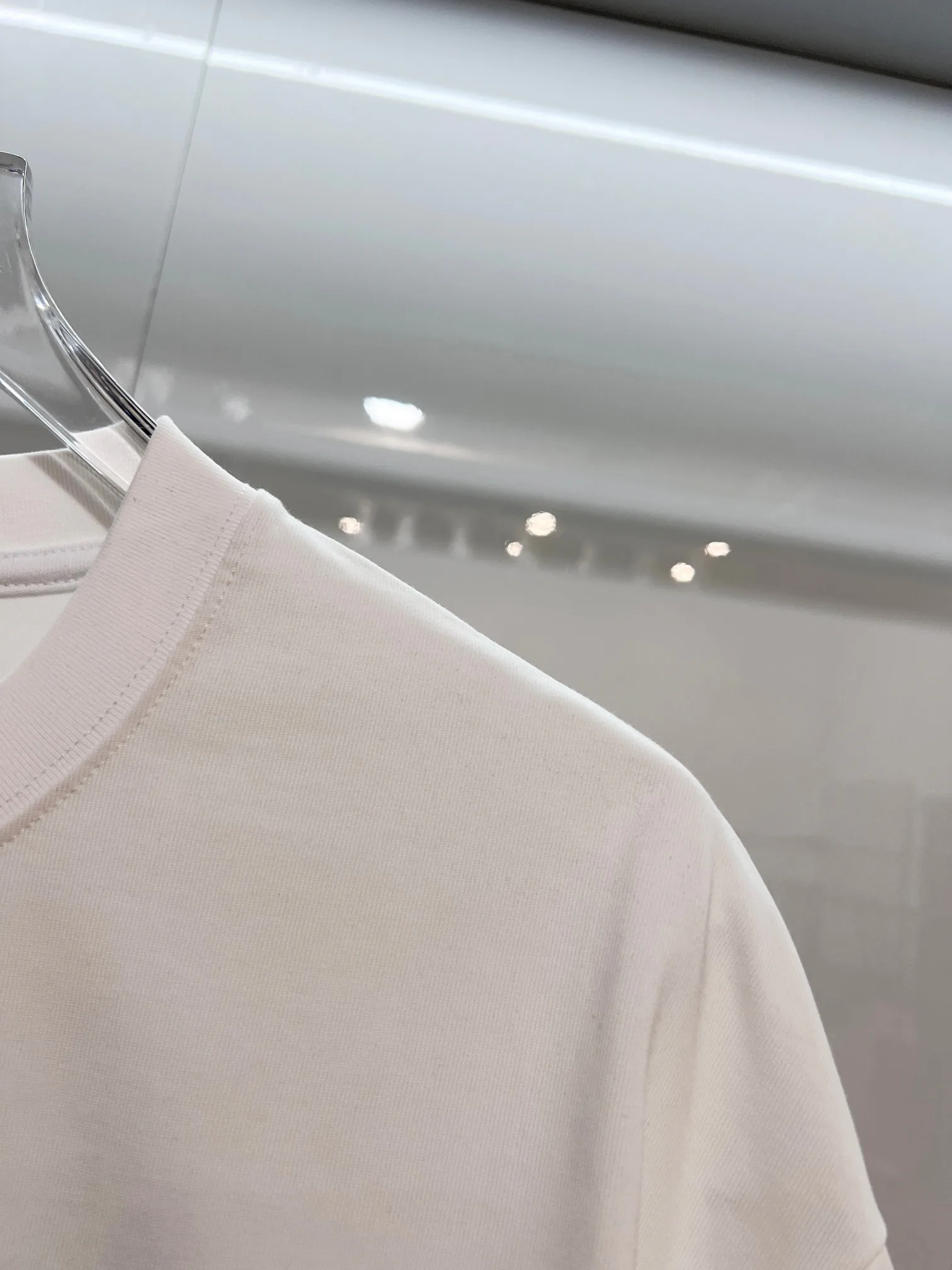 Футболки Мужские Louis Vuitton 9642775