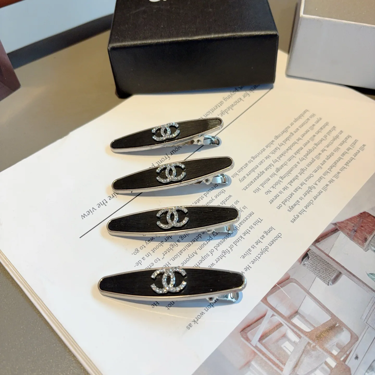 Головные Уборы Chanel 4715927