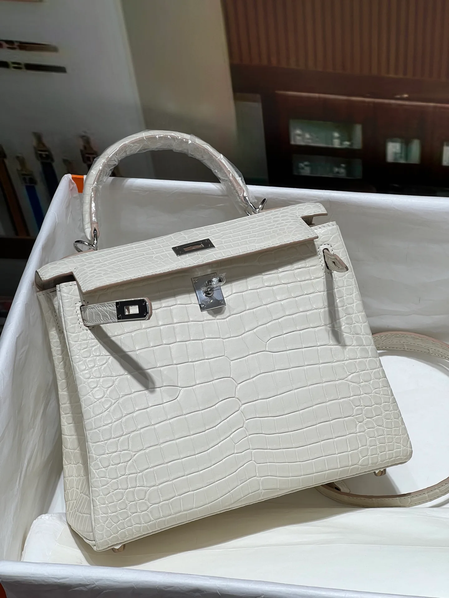 Классические Сумки Женские Hermes 11121339