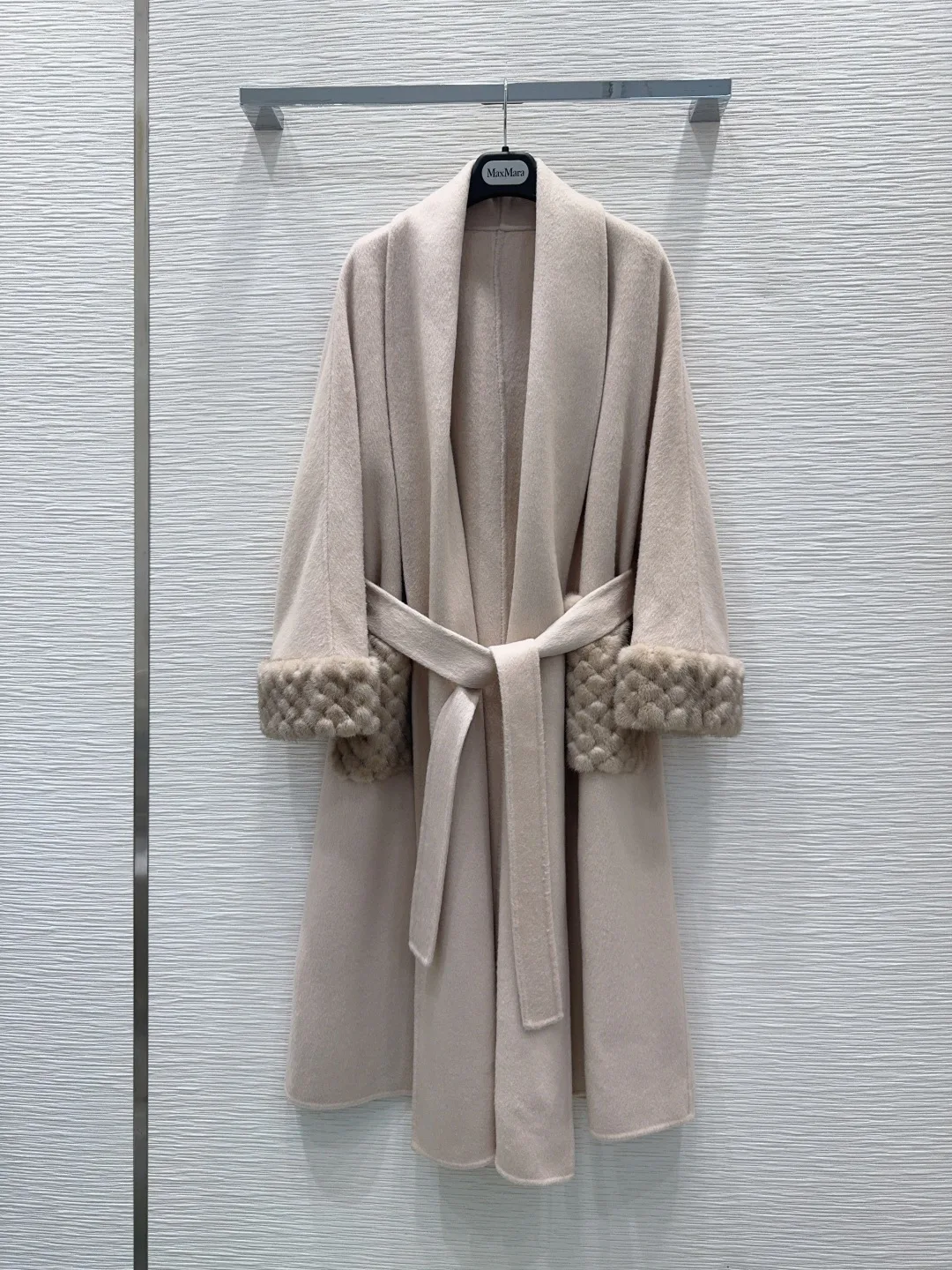 Пальто Женские Max Mara 18416960