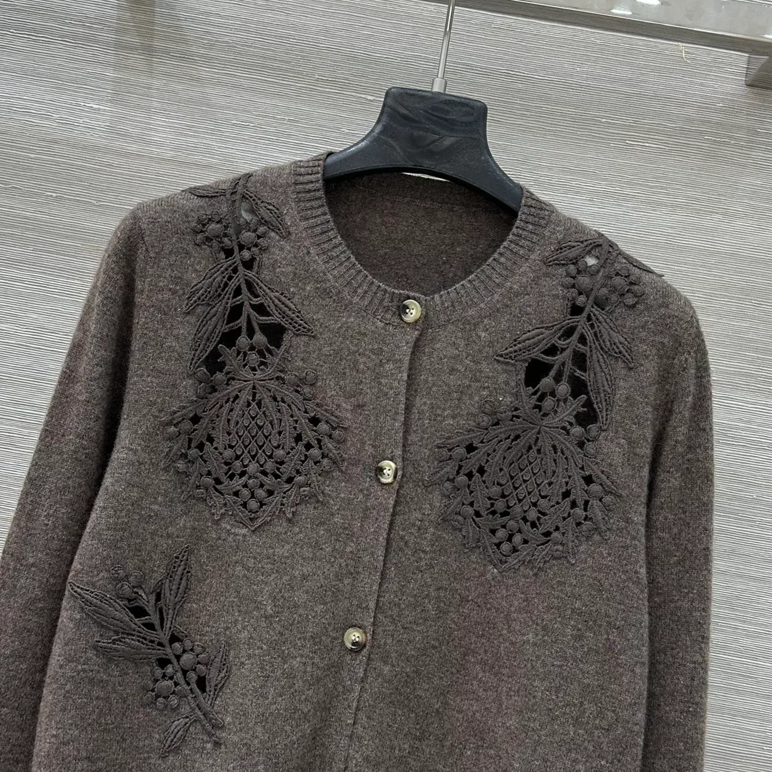 Джемперы И Свитеры Женские Loro Piana 643266