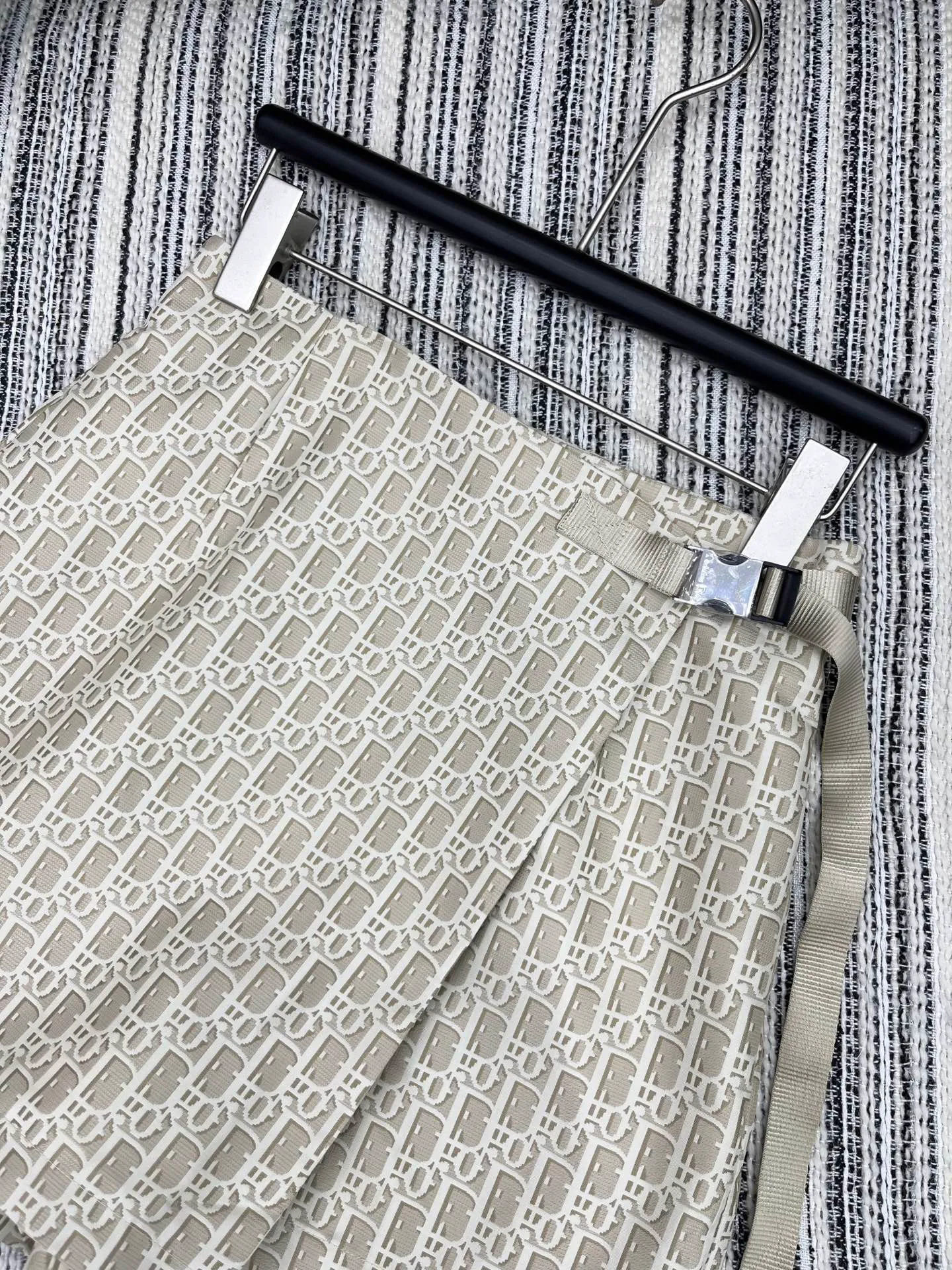 Юбки Женские Christian Dior 27270