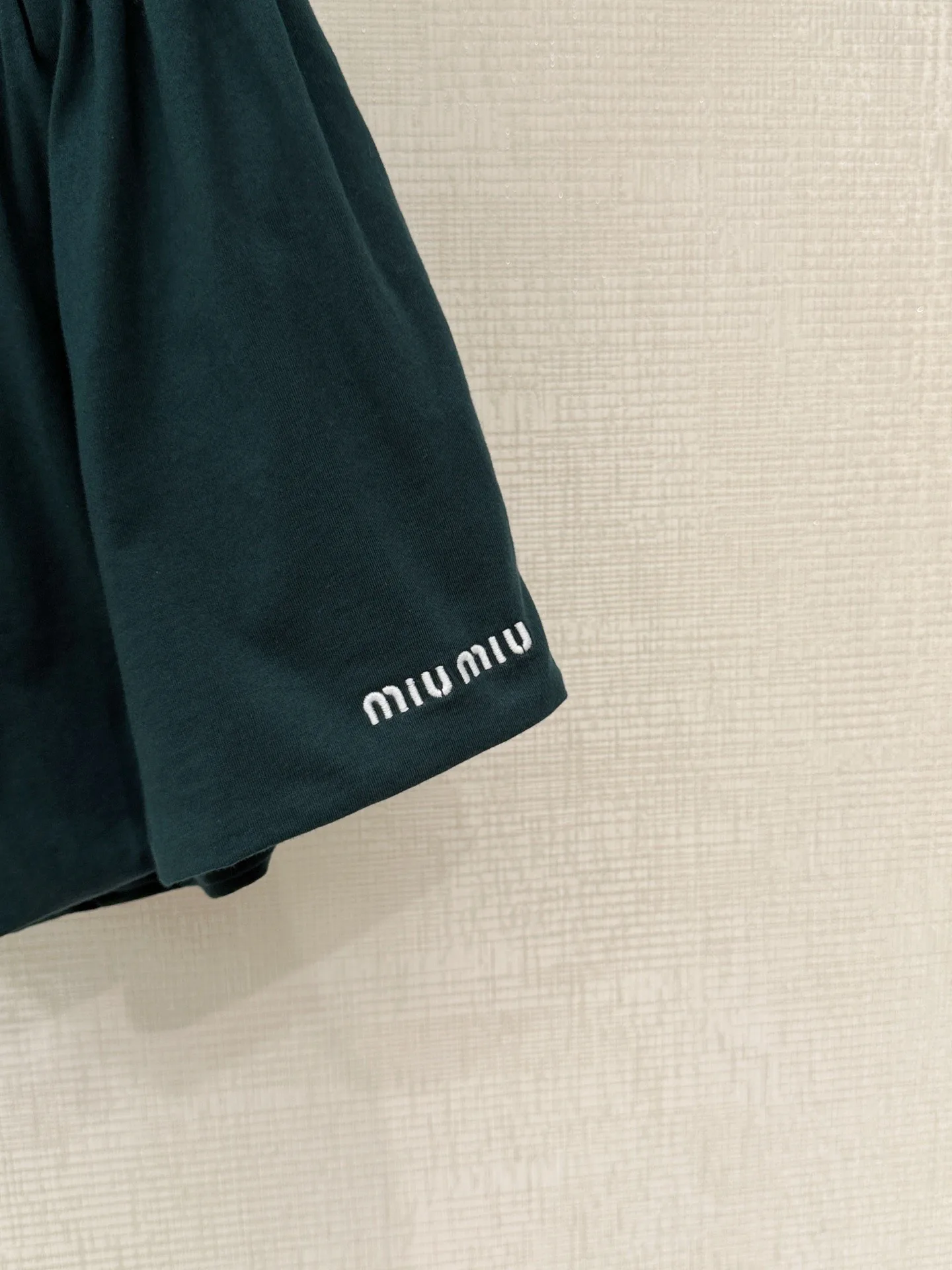 Юбки Женские Miu Miu 11525989