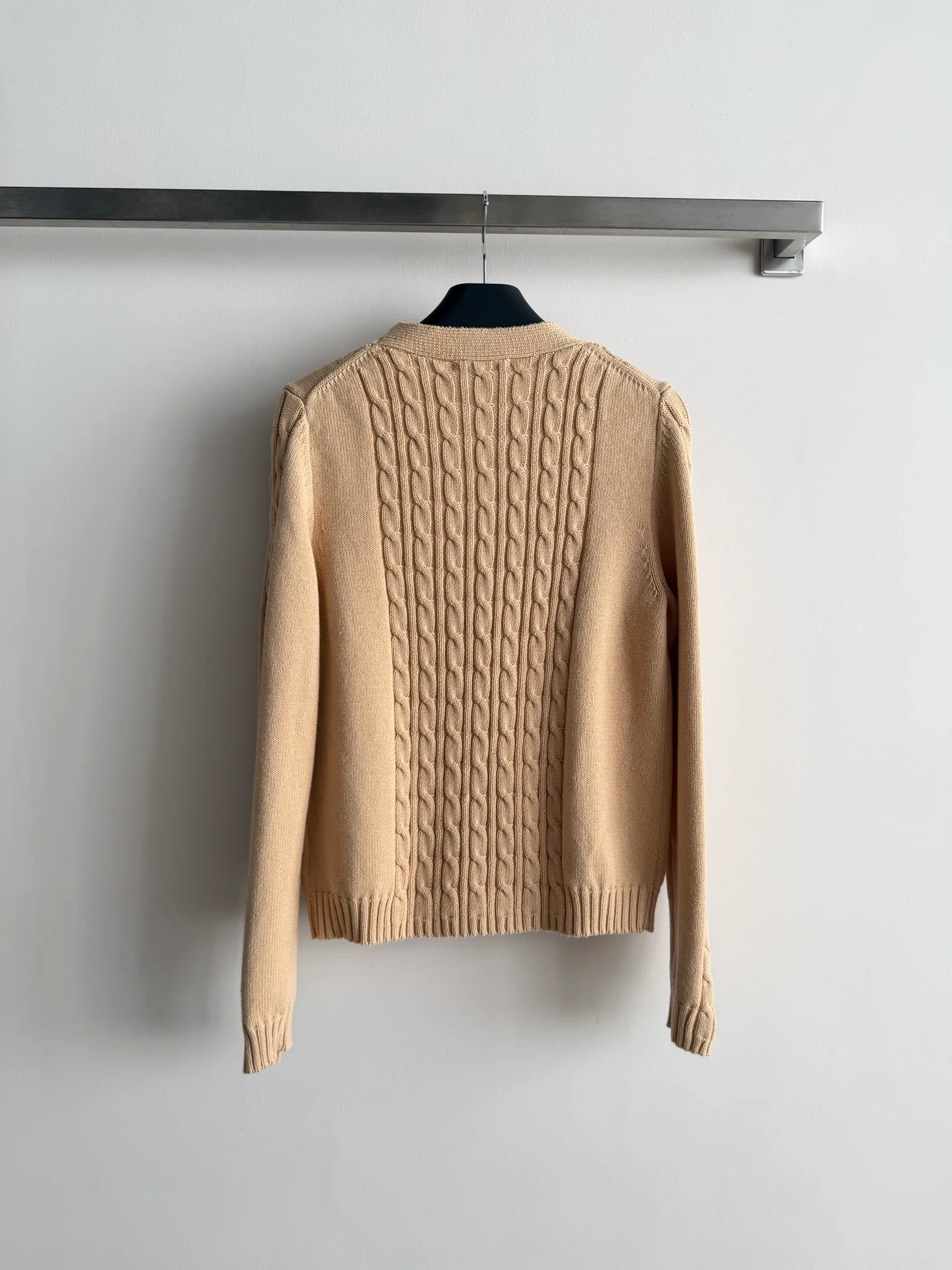 Джемперы И Свитеры Женские Max Mara 1811784