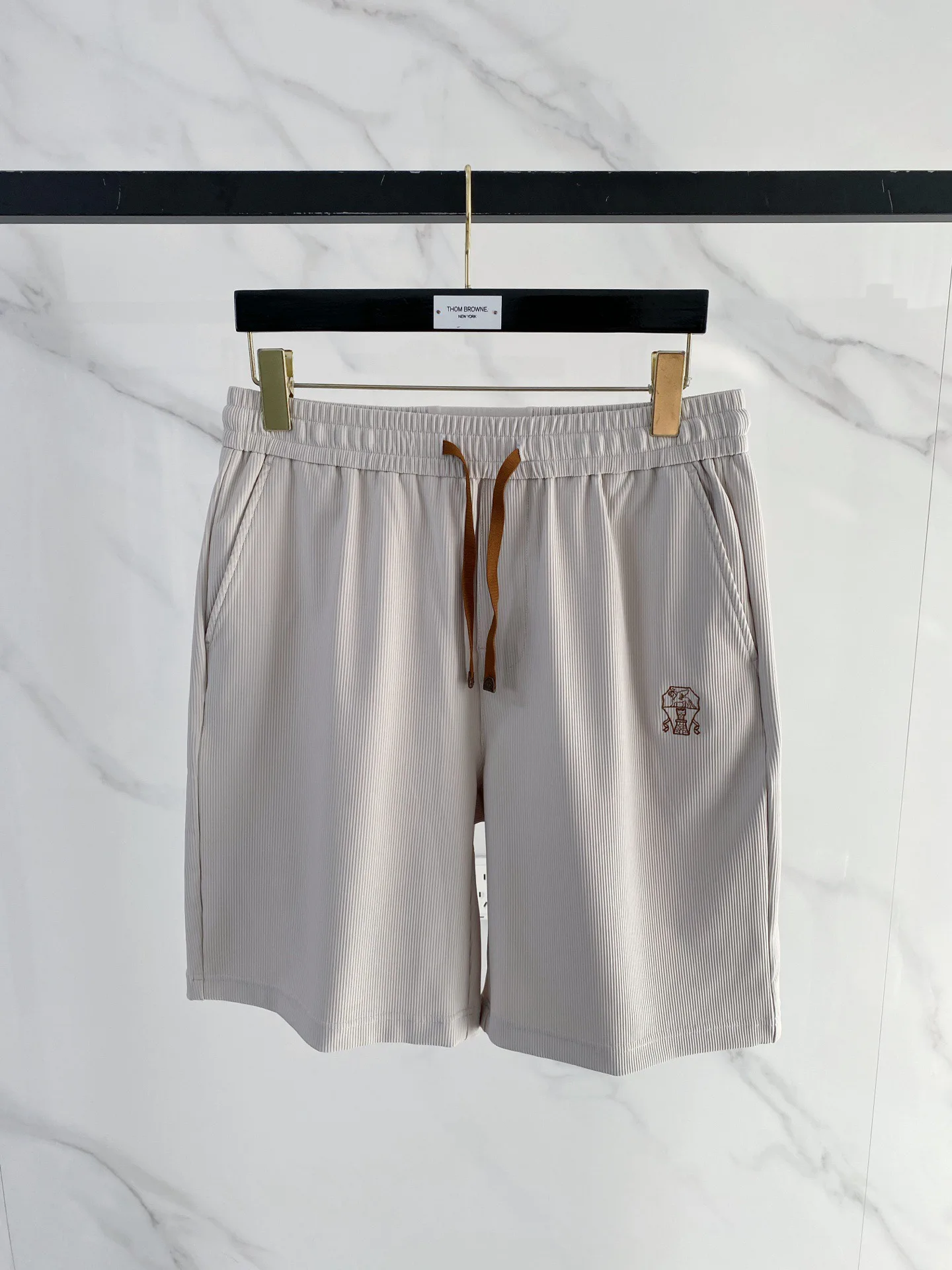 Костюмы Мужские Brunello Cucinelli 11264979