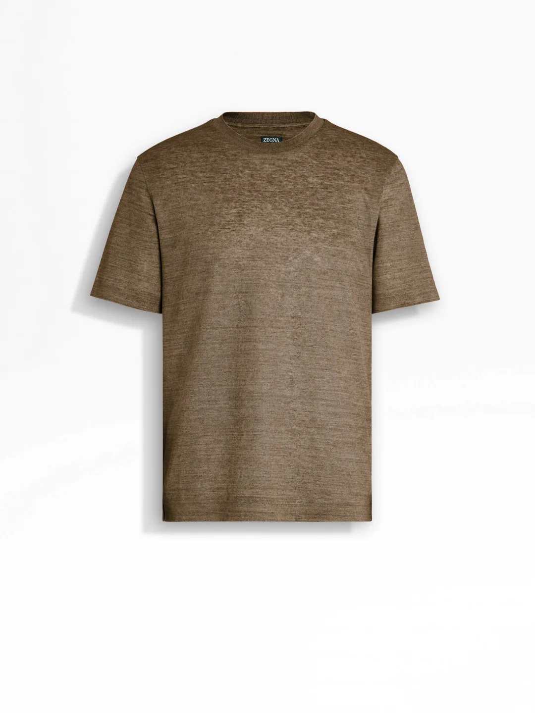 Футболки Мужские Zegna 13161838